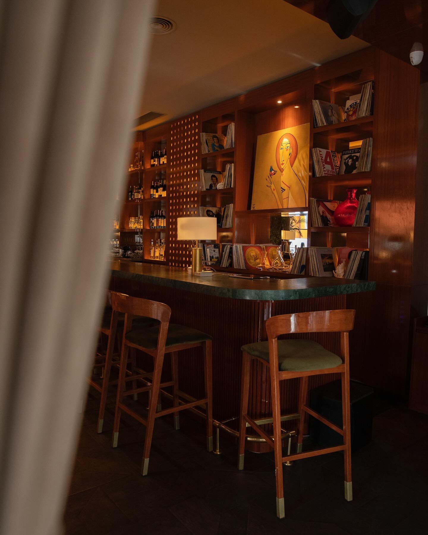 La Plage No.14 - Restaurant in Bagdat Caddesi, Istanbul