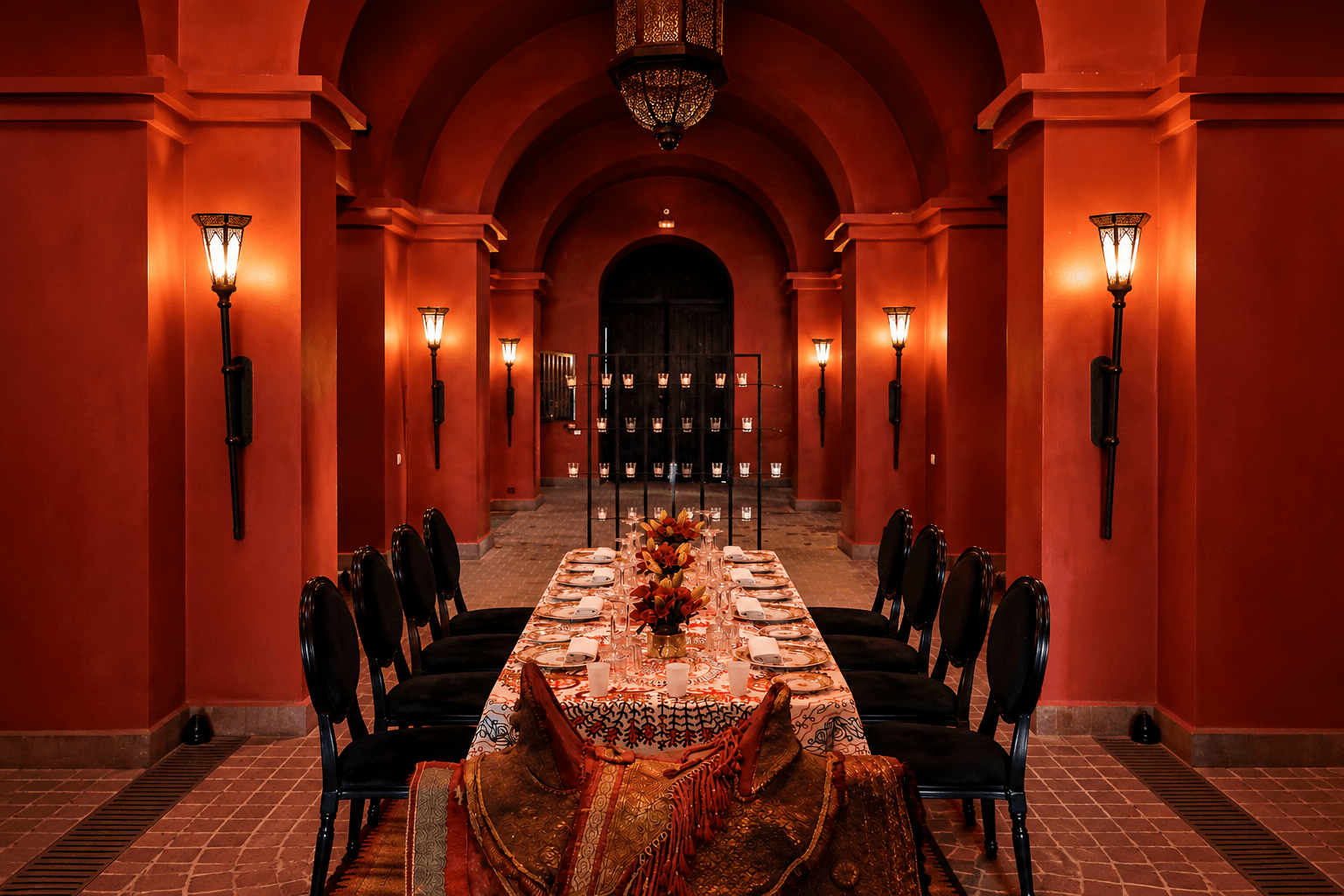 Adaptation formats paysage - diner aux Ecuries du Selman Marrakech.png