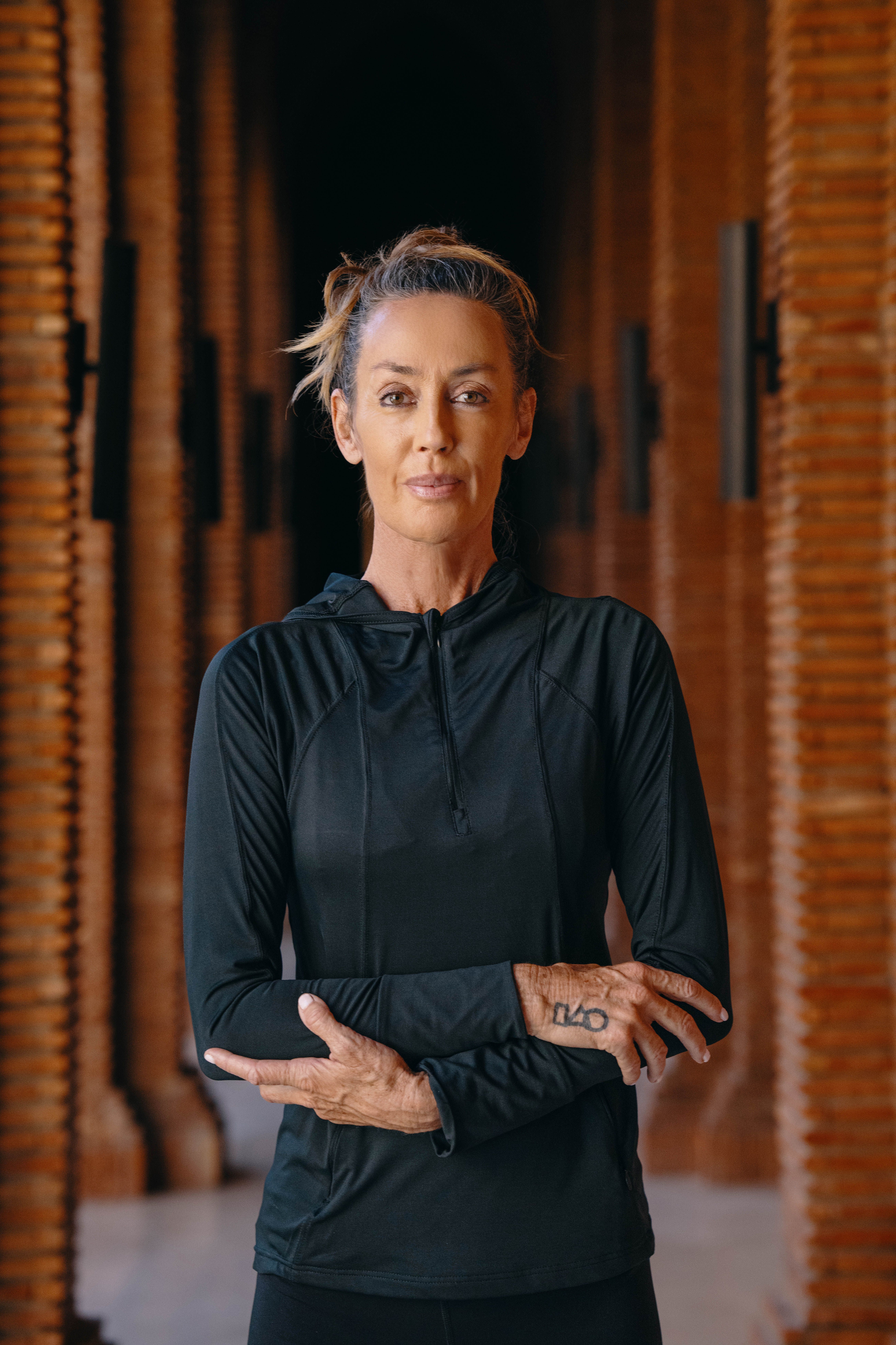 Aisha Yoga Master.jpg