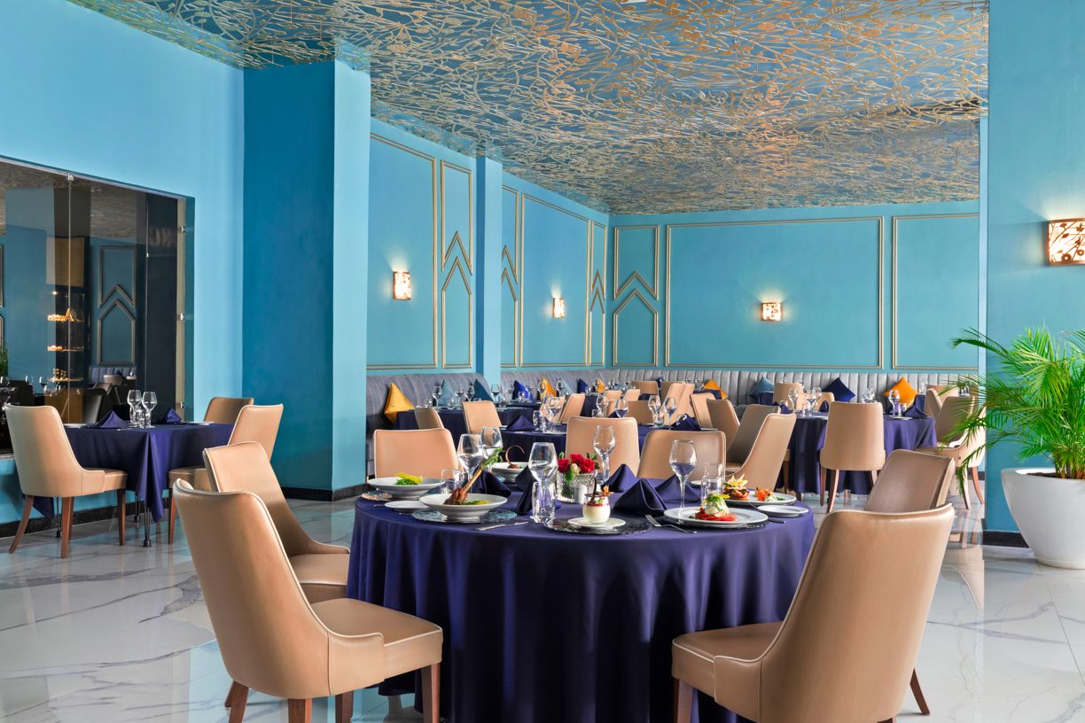 Alfredo Restaurant 1 -412.jpg