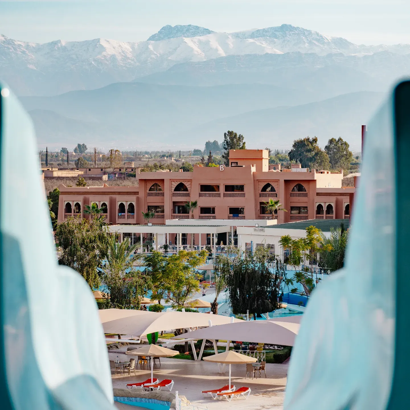 Aqua Fun Club (1).webp