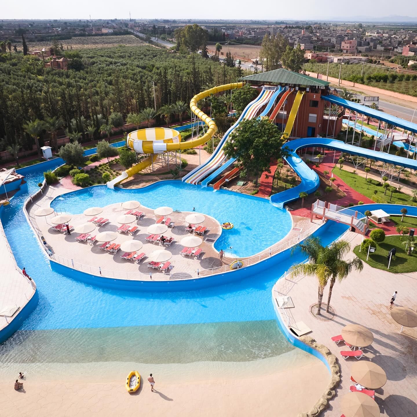 Aqua Fun Club (6).jpg