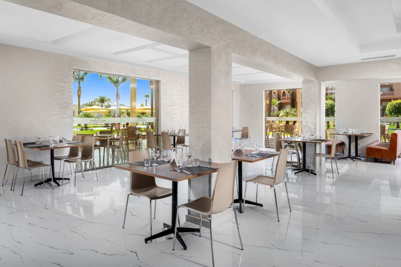 Aqua fun club (2).jpeg