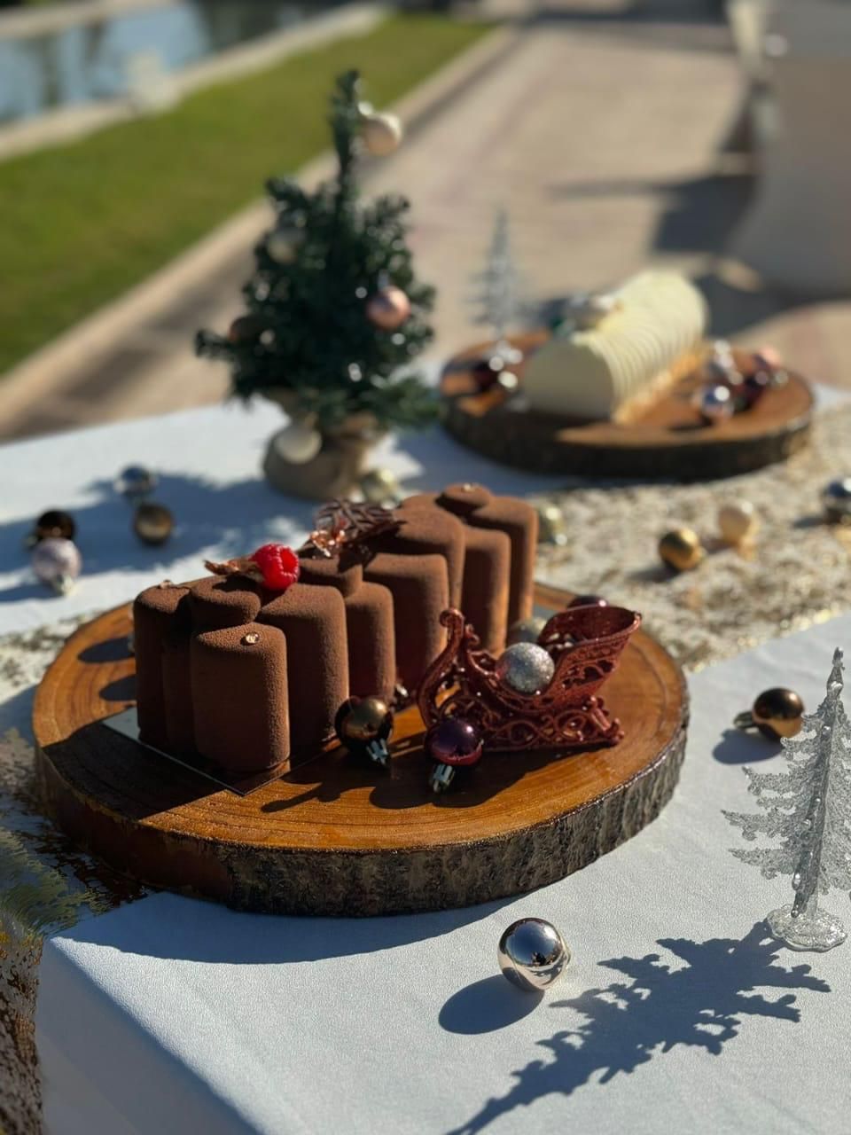 Atlas Golf -Buches noel (7).jpeg