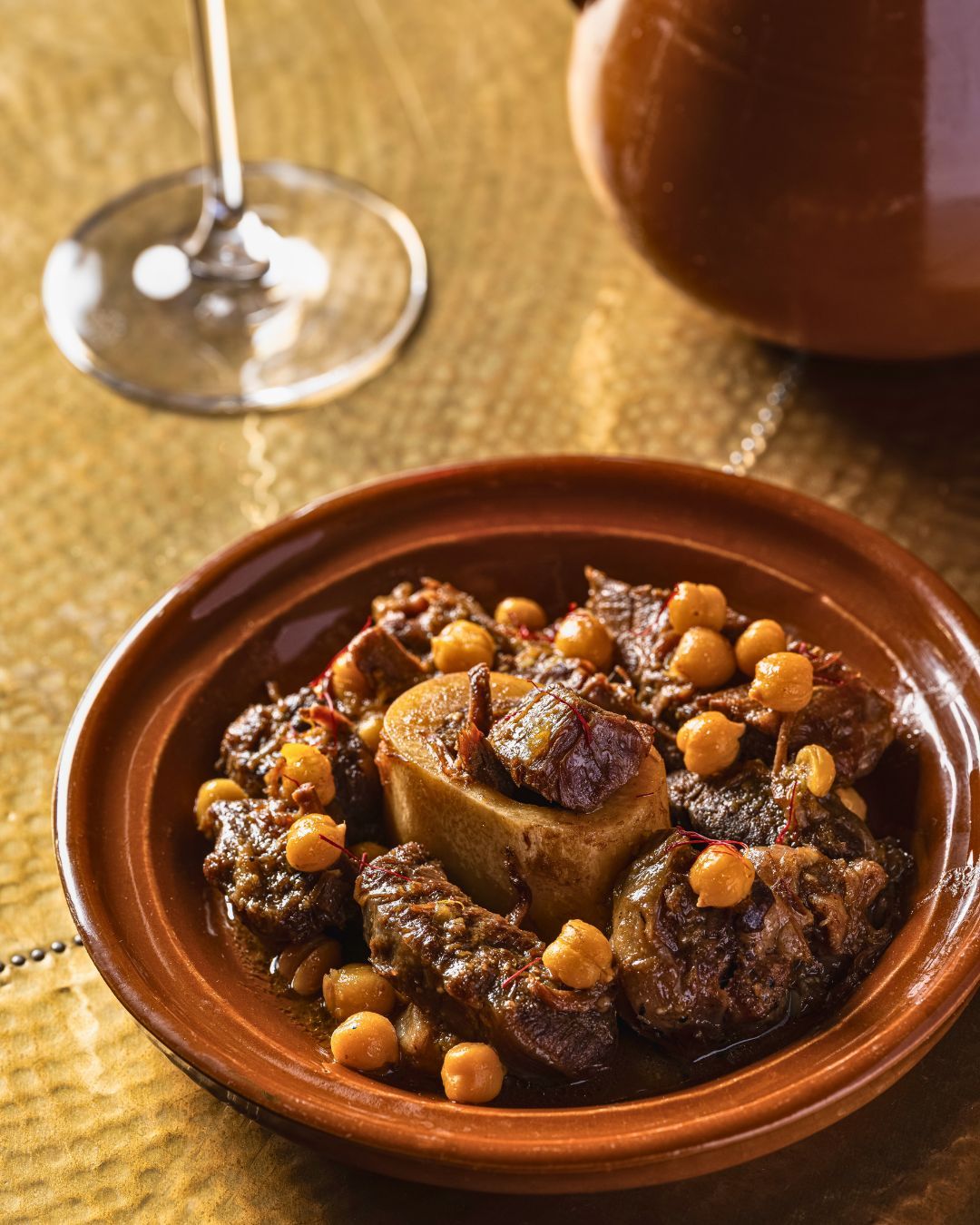 Beef Tanjia at Shirvan.jpg