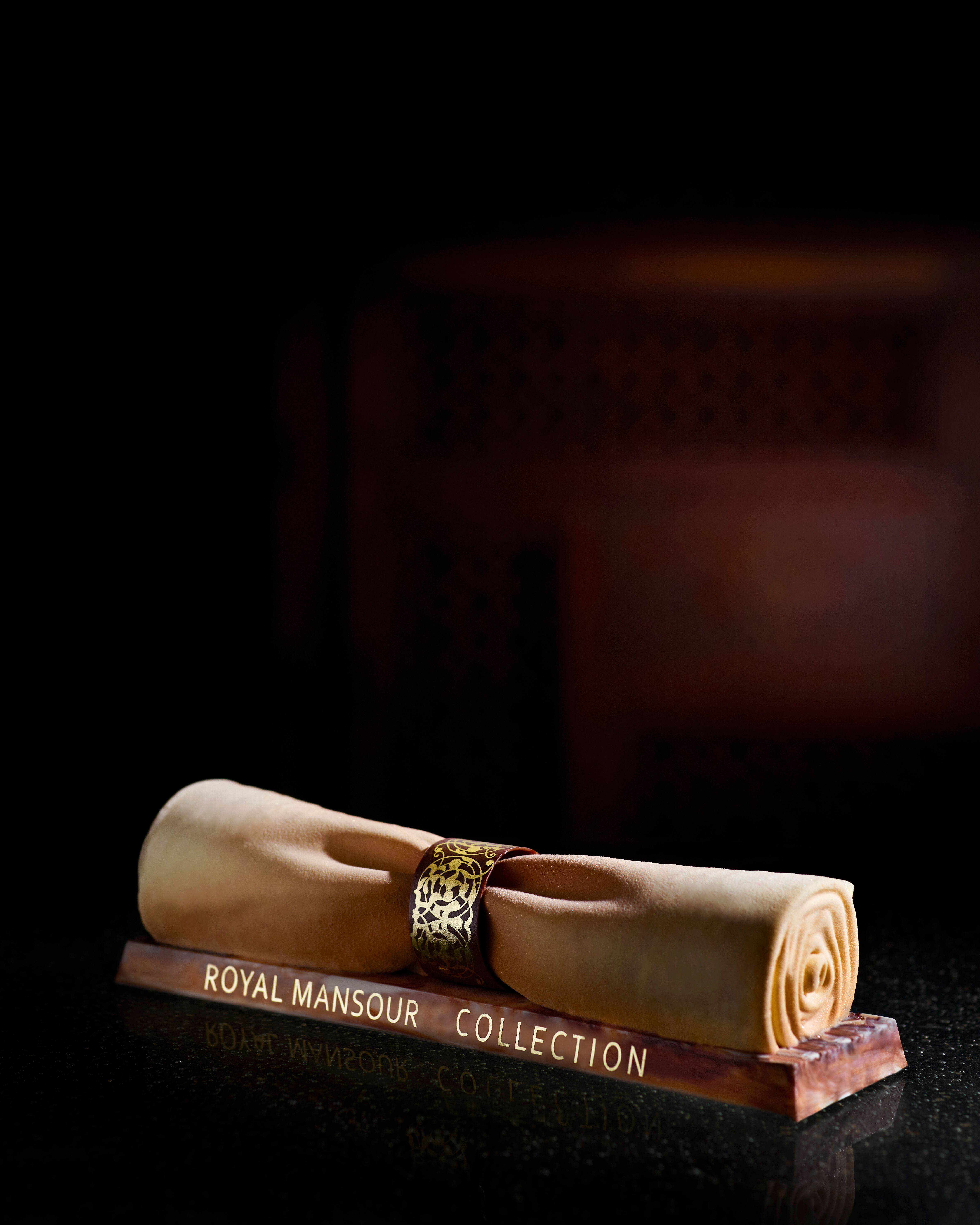 Bûche Signature Royal Mansour Collection.jpg