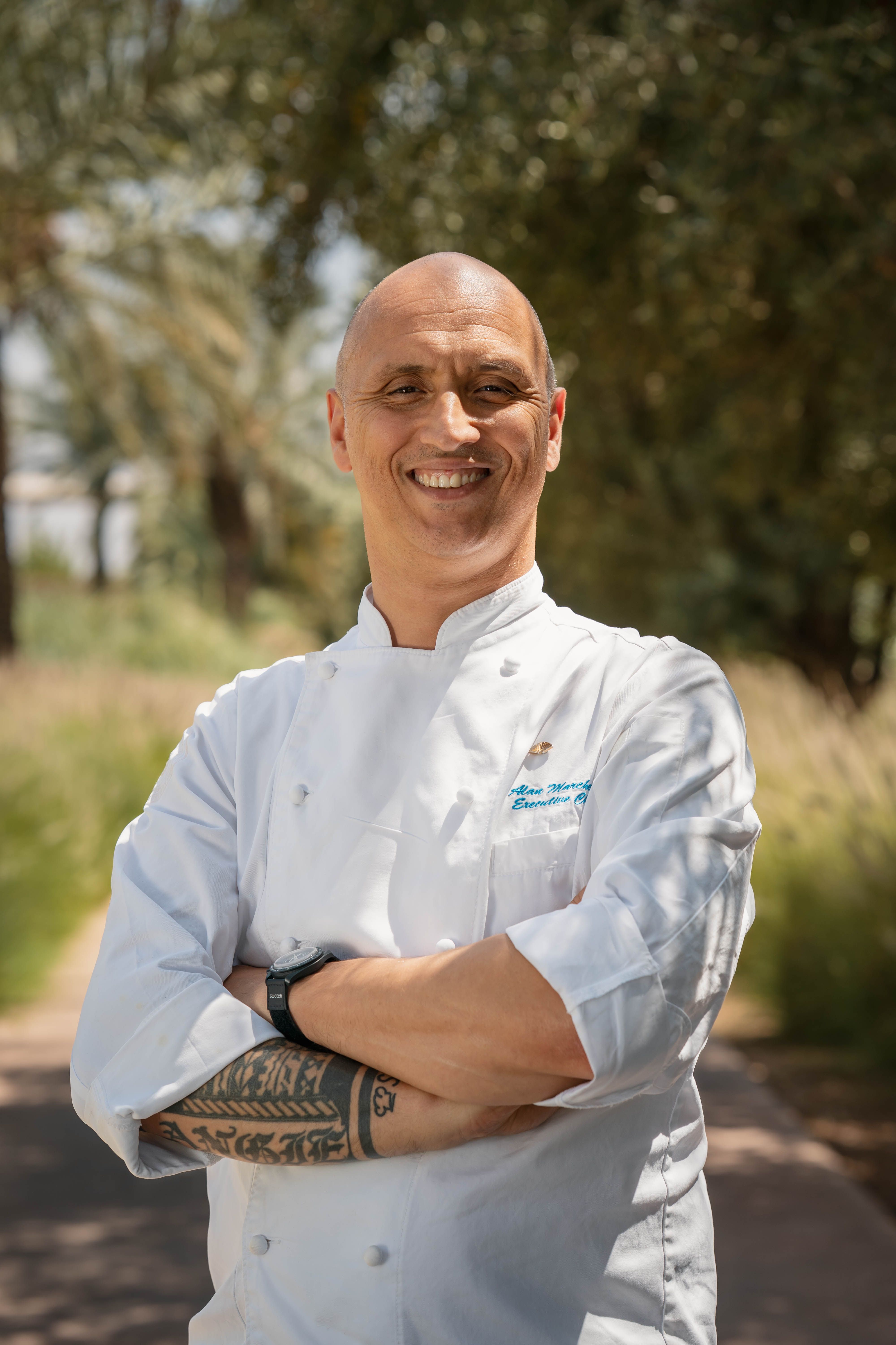 Chef Alan Marchetti.jpg