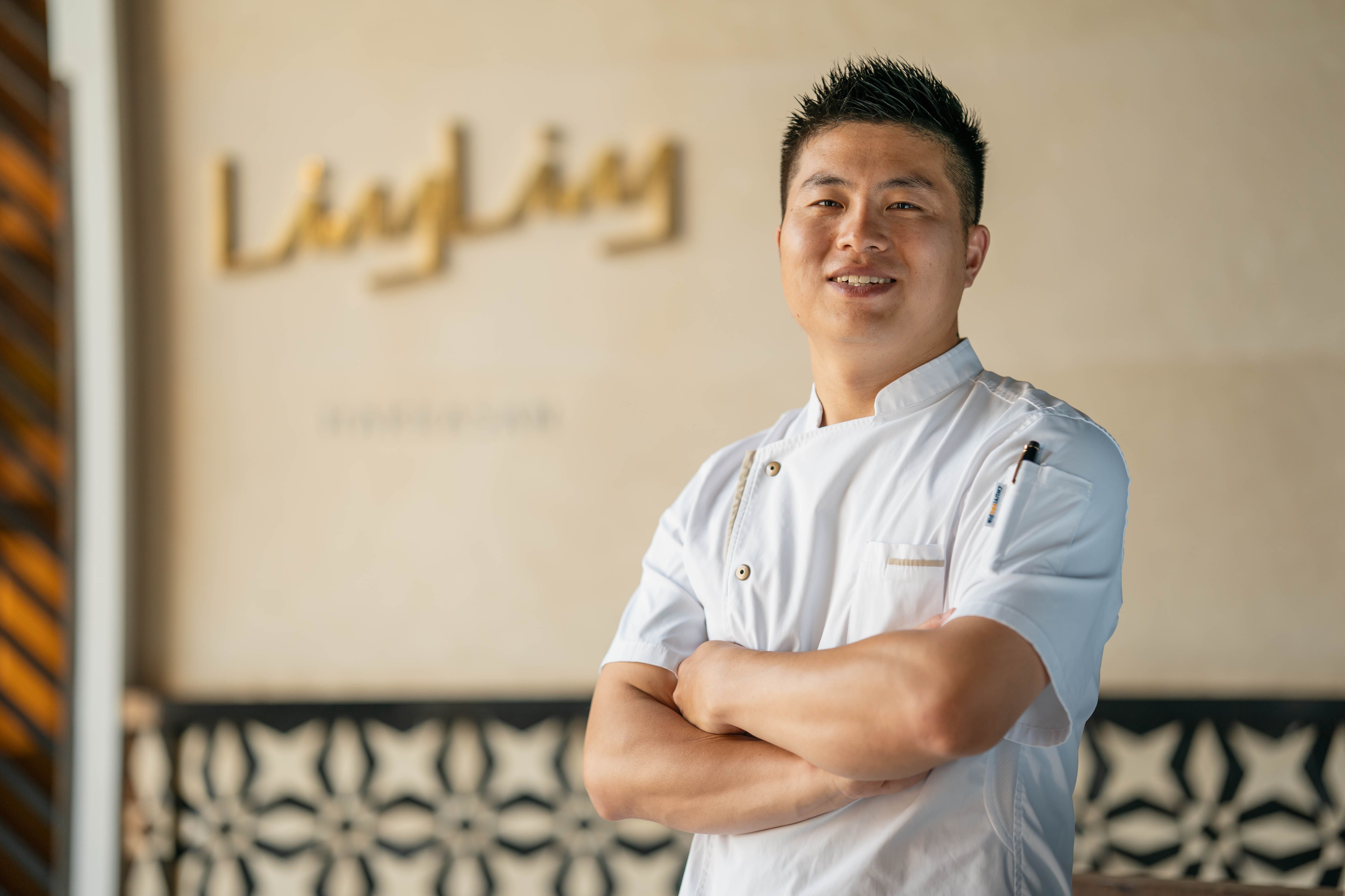 Chef Li Hengfei.jpg