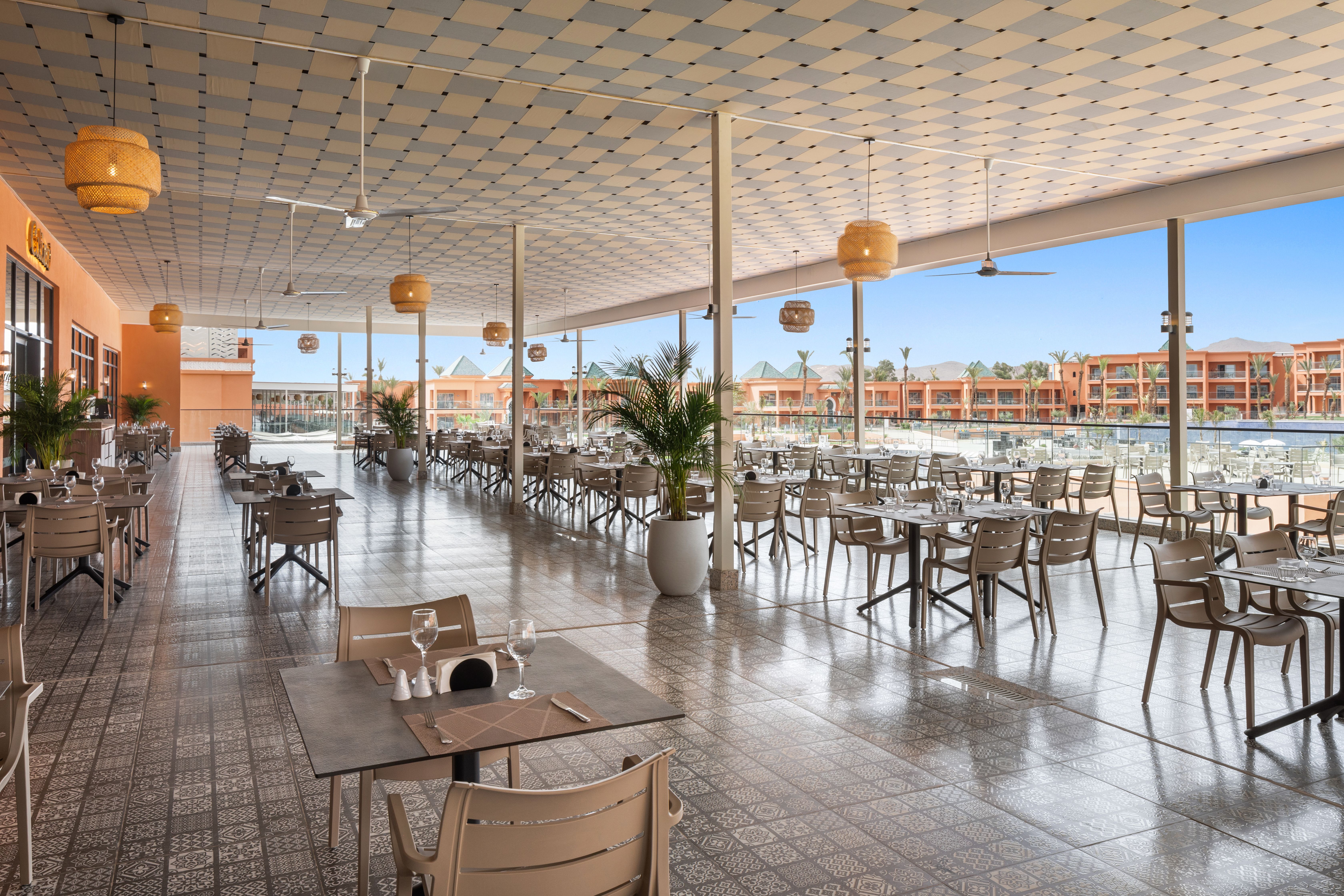 Culina Restaurant 2 (1).jpg