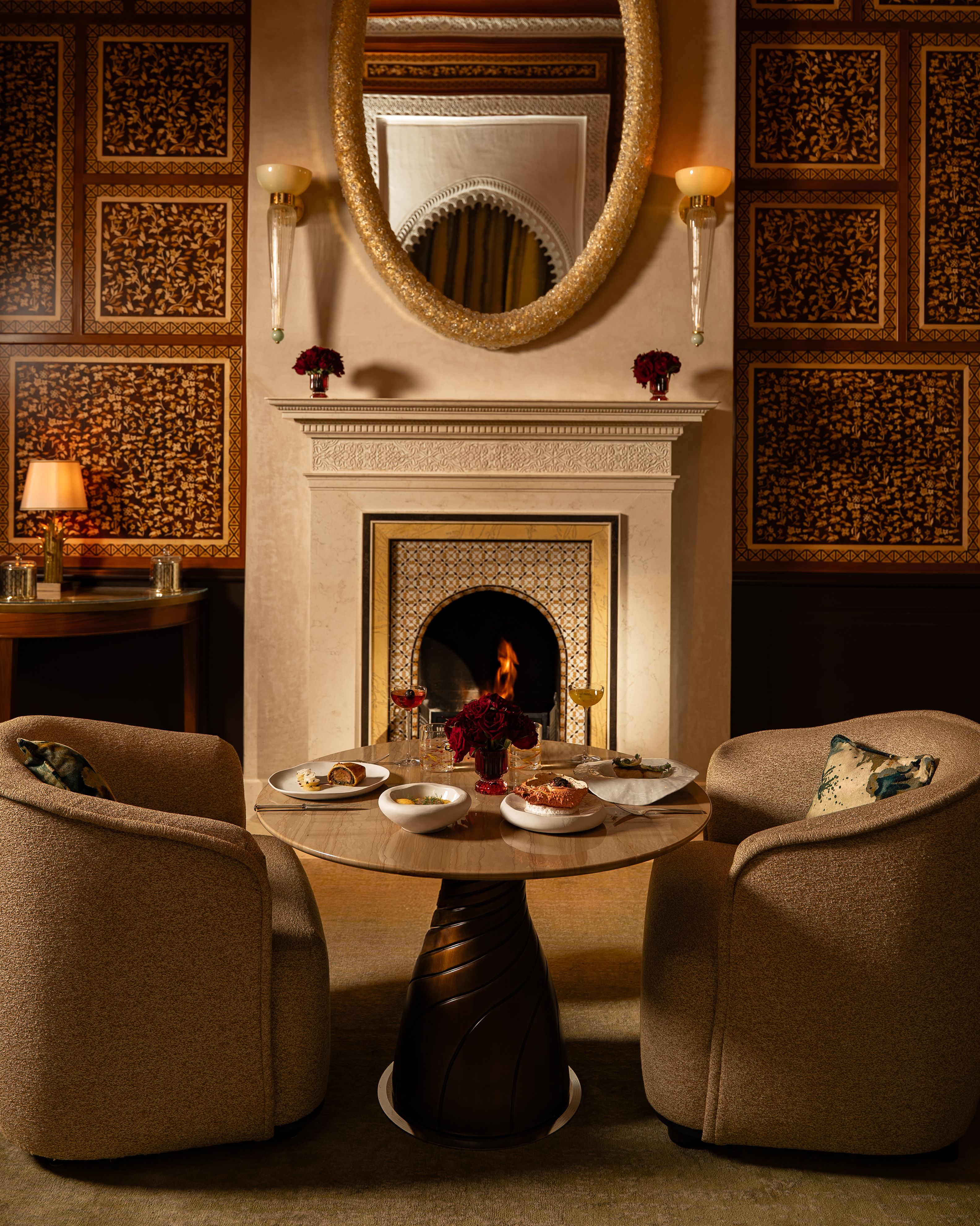 Dîner Saint-valentin - La Grande Brasserie (6).jpg