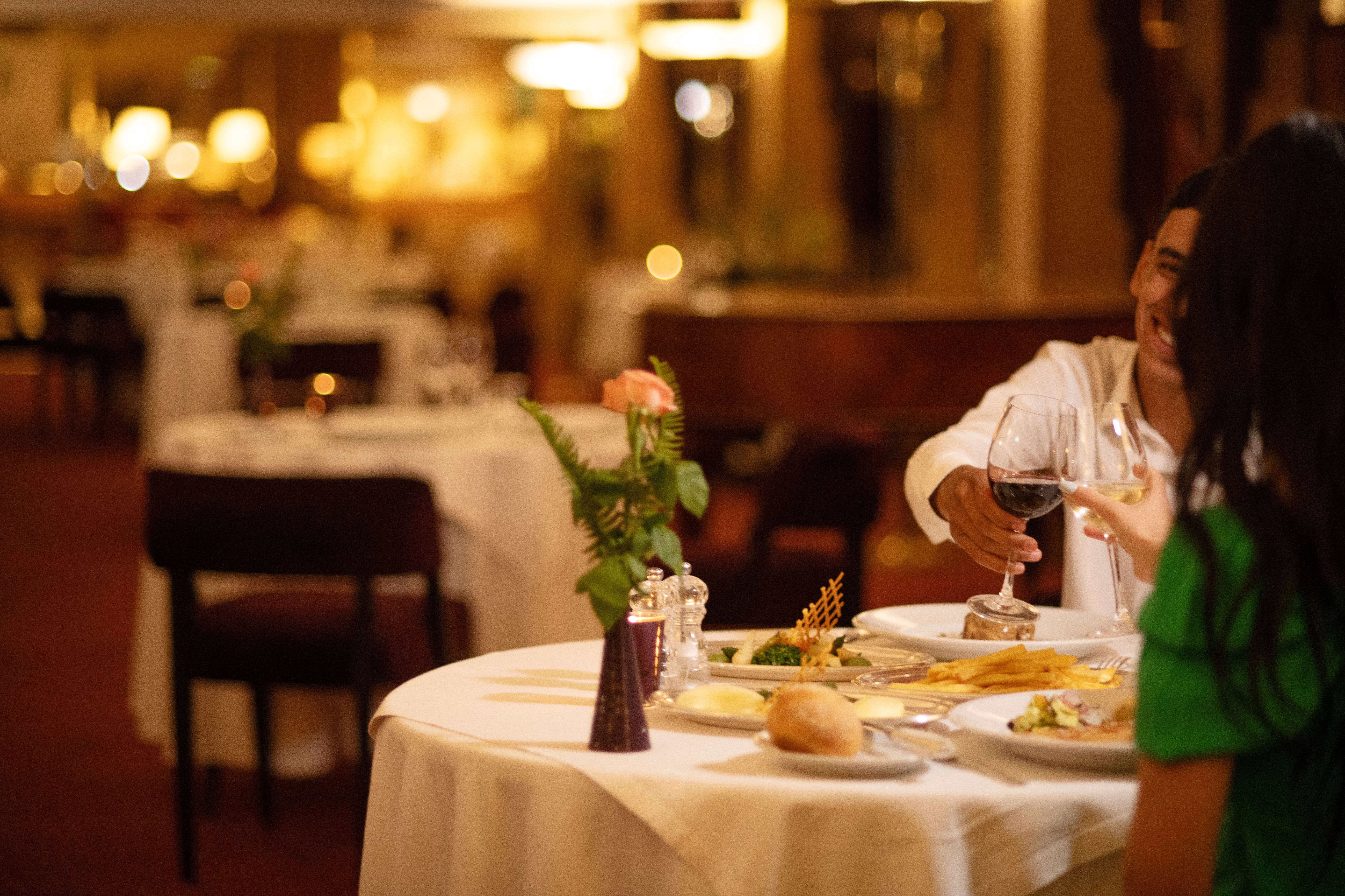 Dîner Traditionnel au Restaurant Le Saadi.jpg