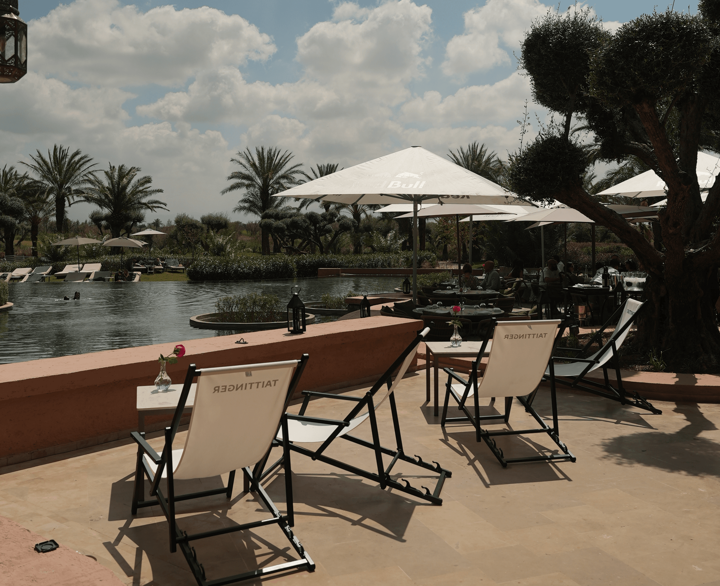 Easter Holidays_Fairmont Royal Palm Marrakech10.png