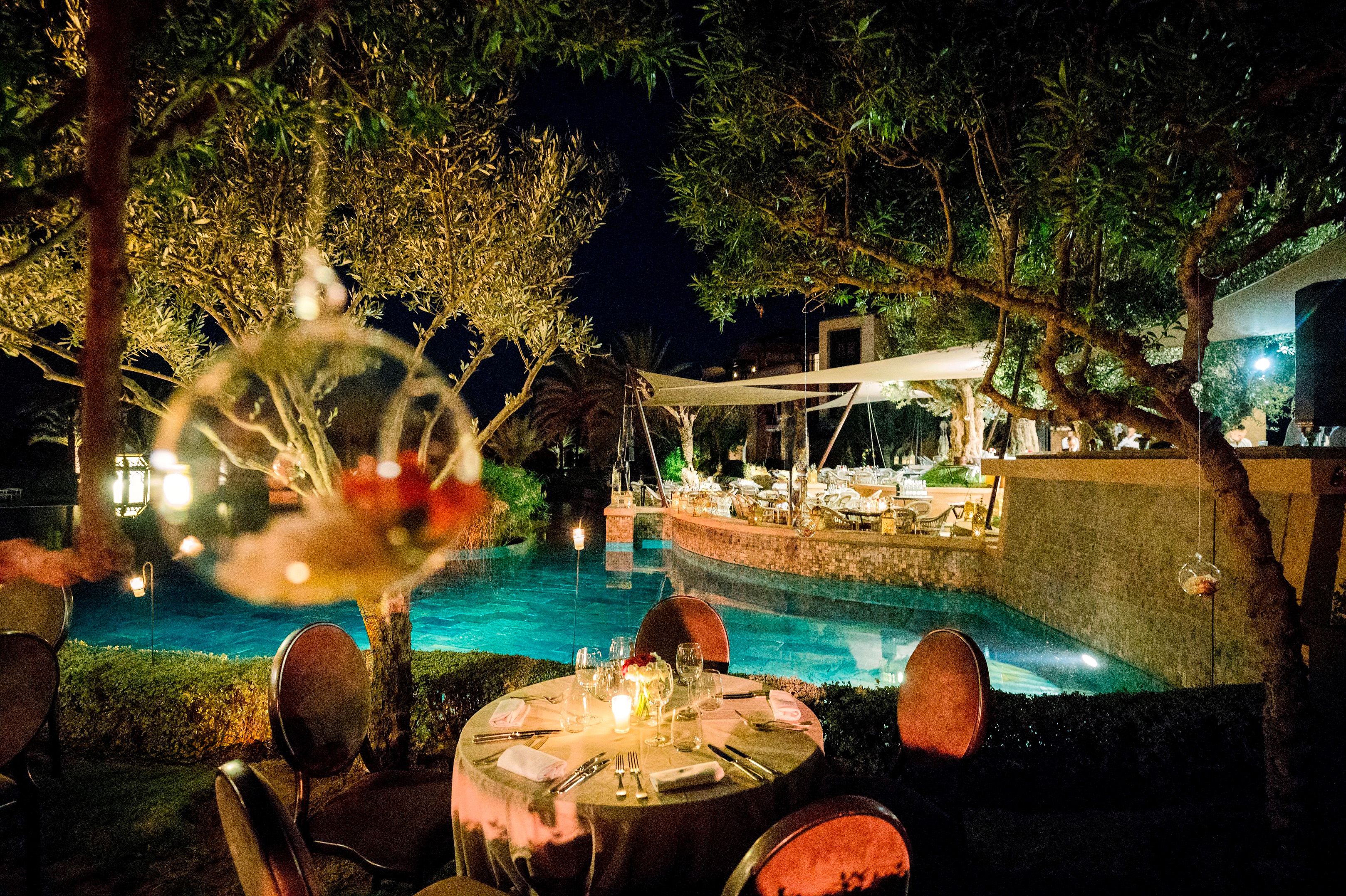 Easter Holidays_Fairmont Royal Palm Marrakech18.jpg