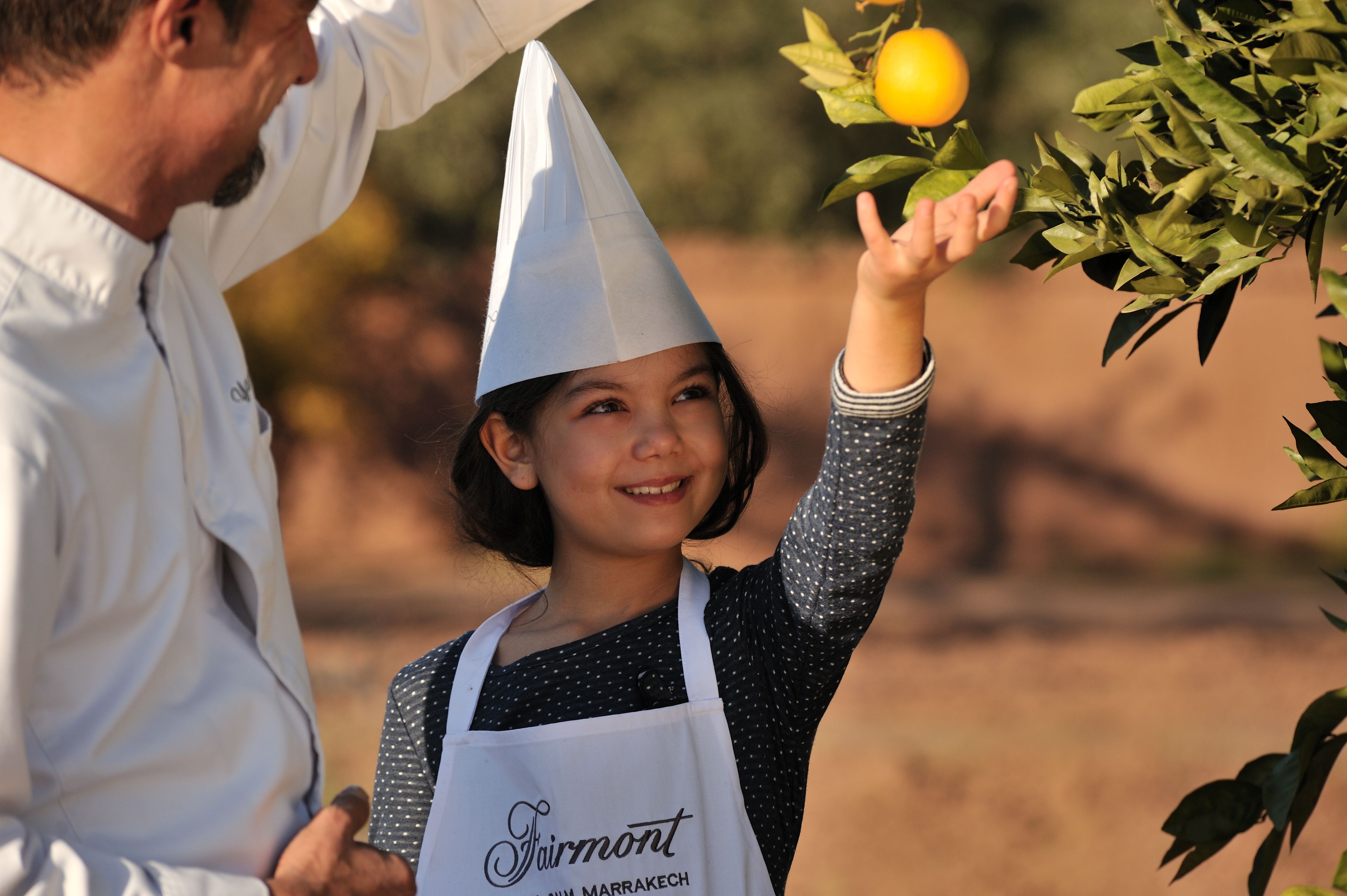 Easter Holidays_Fairmont Royal Palm Marrakech19.jpg