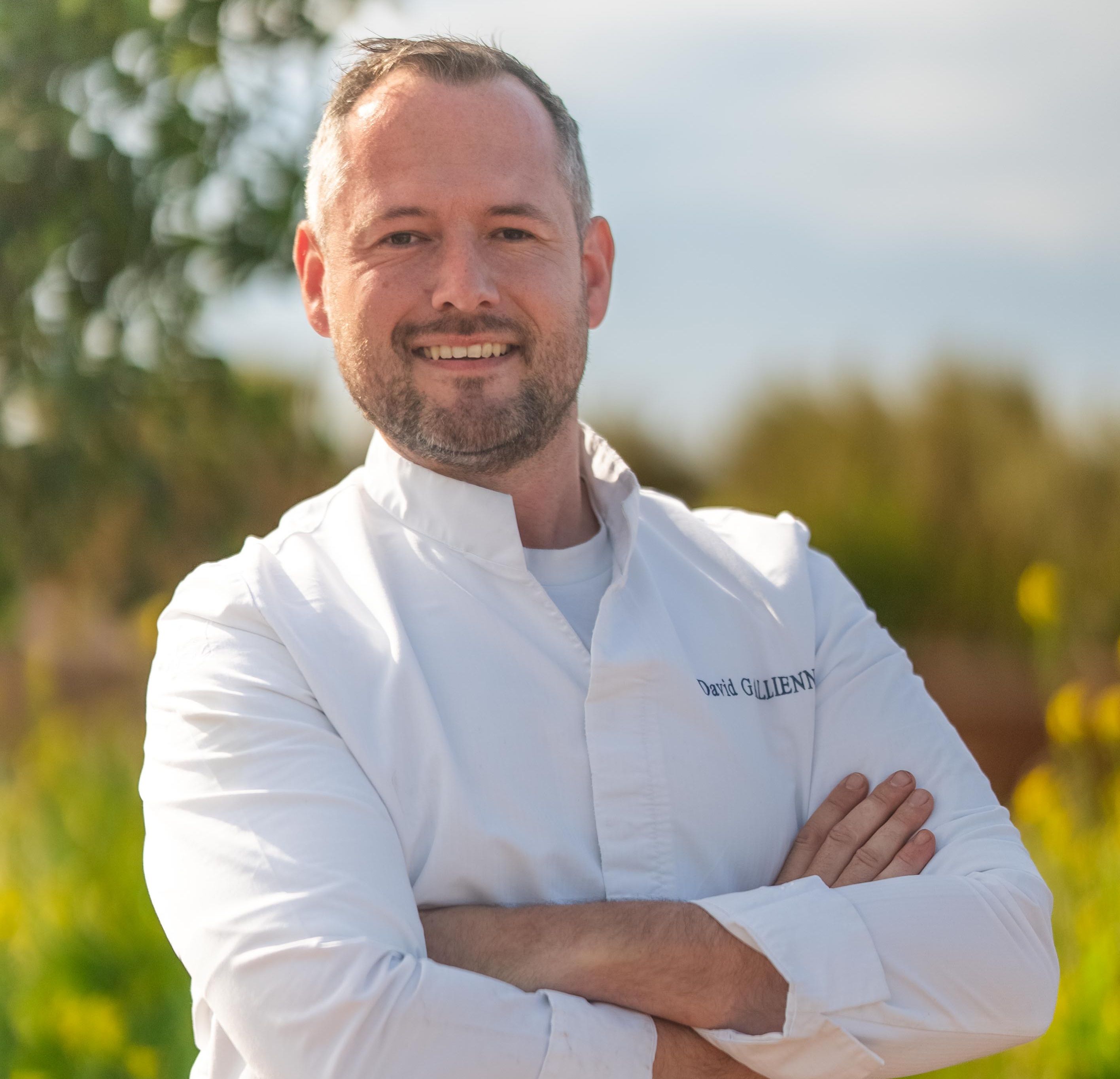 Easter Holidays_Fairmont Royal Palm Marrakech20 - Copie.JPG