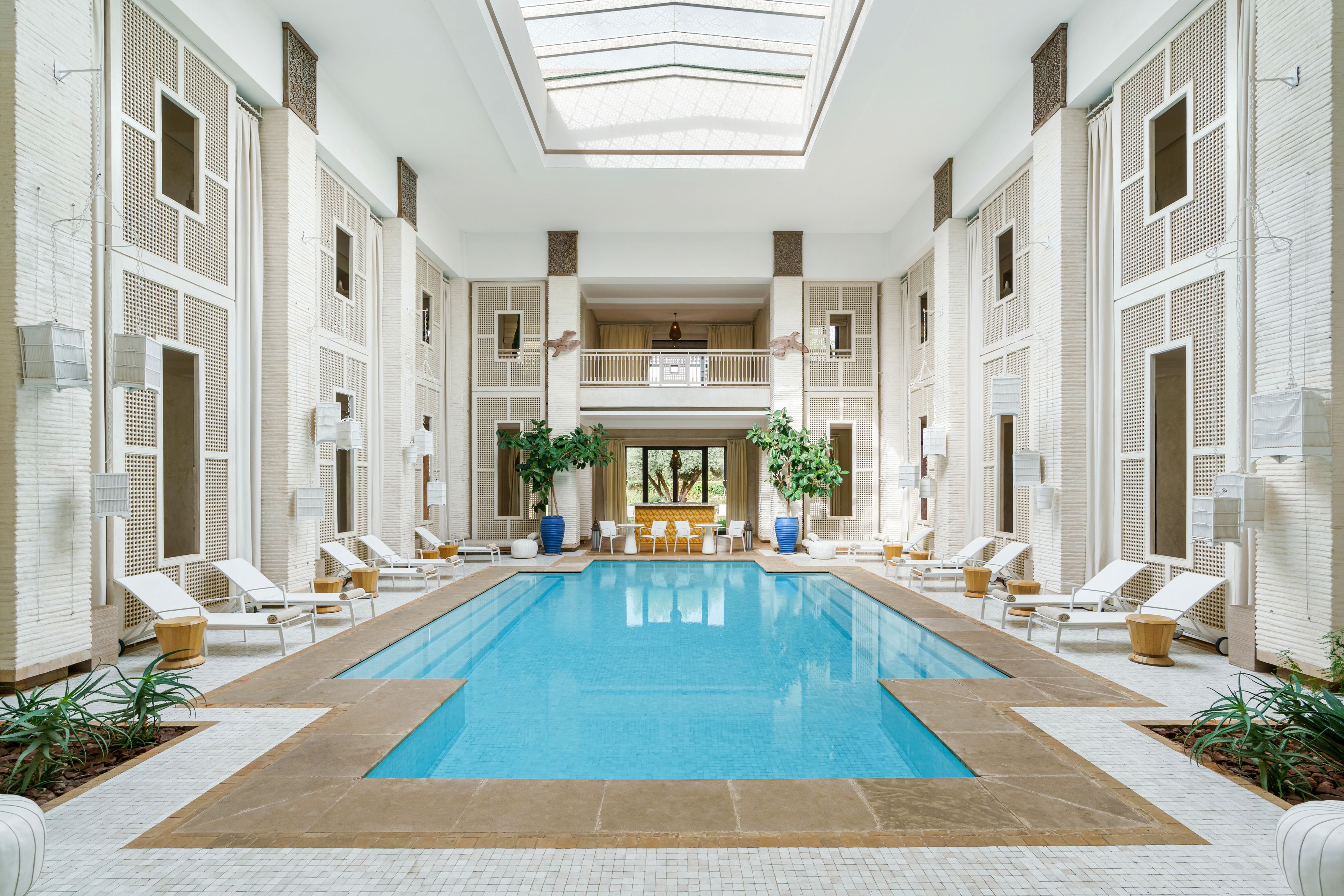 Easter Holidays_Fairmont Royal Palm Marrakech7.jpg