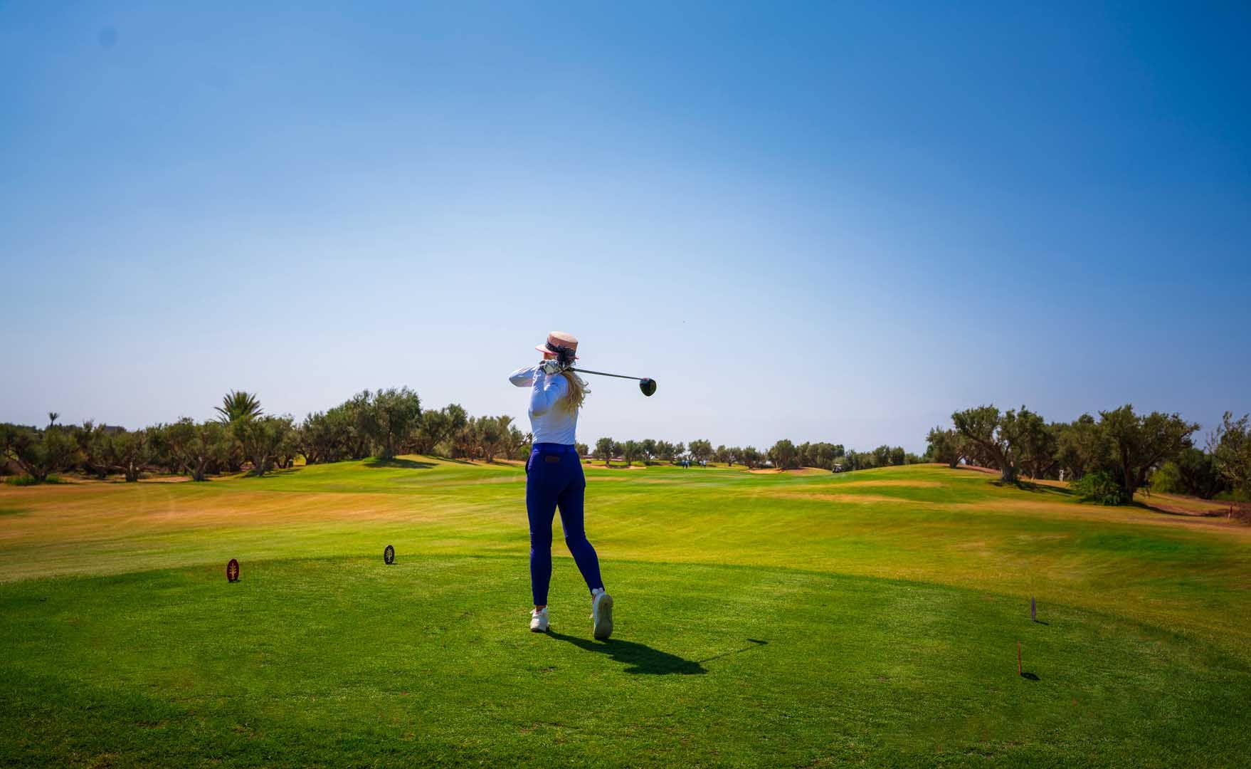 Fairmont Golf Cup Marrakech2.jpg