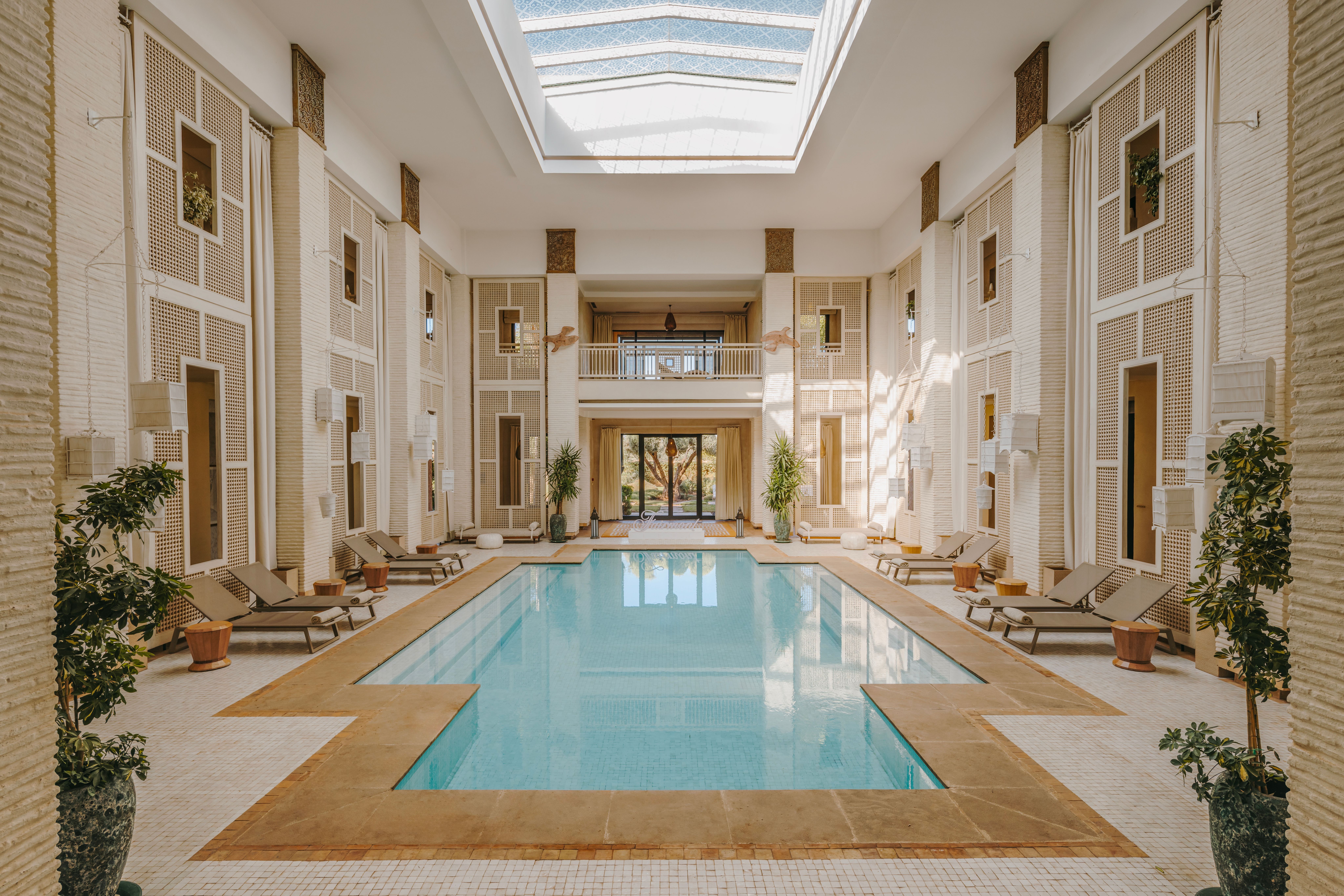 Fairmont Royal Palm Marrakech_Fairmont Spa_Indoor Pool (2).jpg