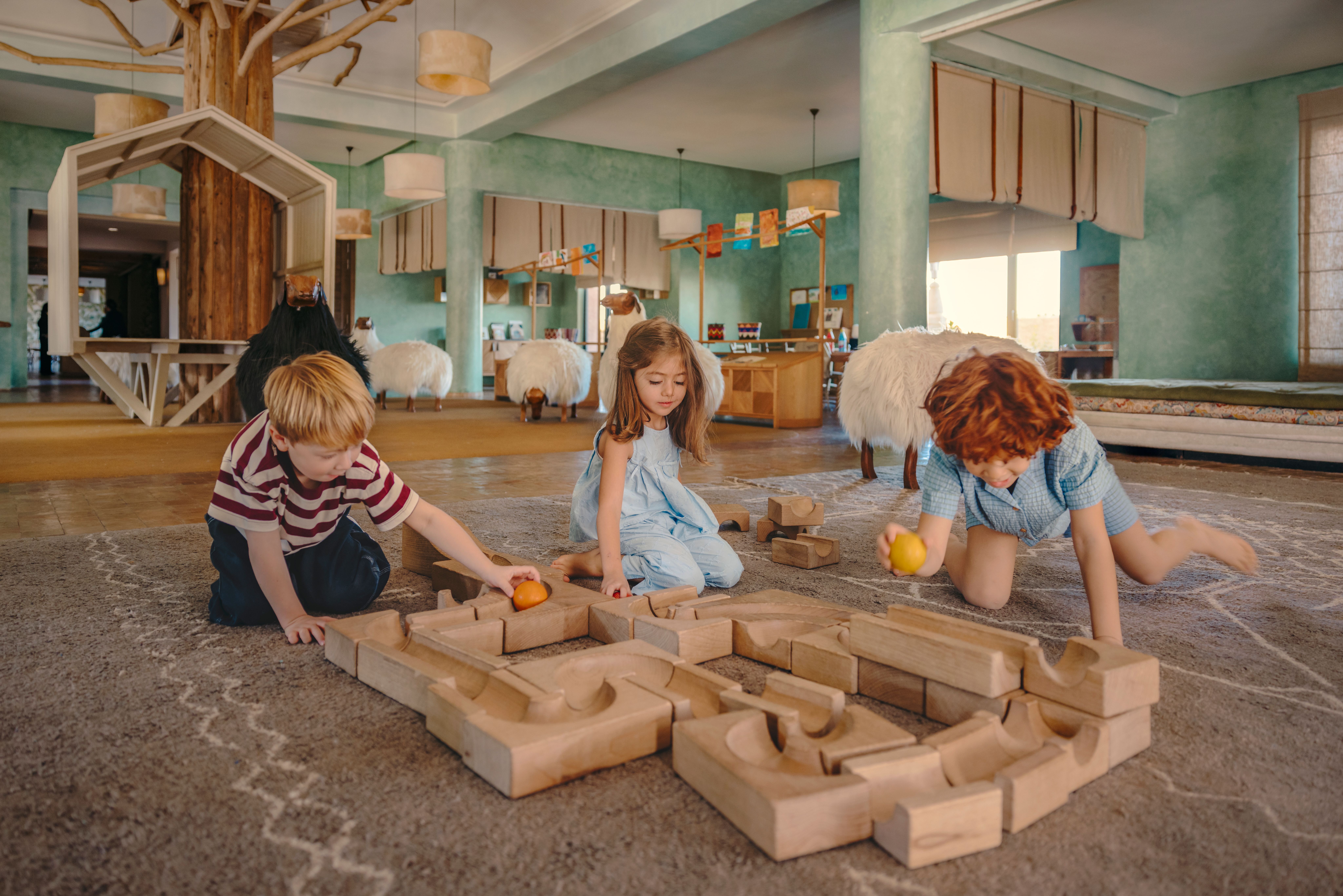Fairmont Royal Palm Marrakech_Kids' Club1.jpg