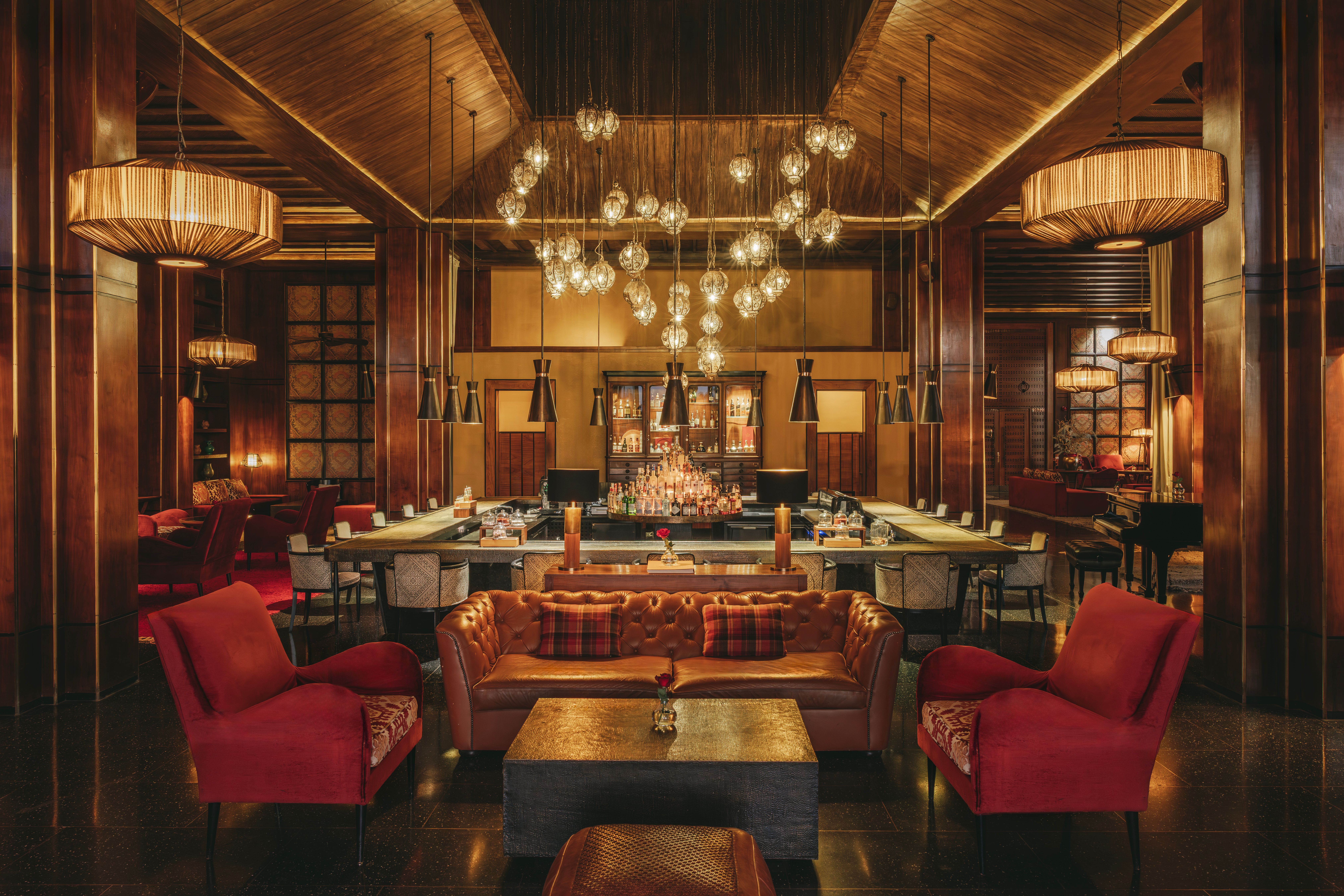 Fairmont Royal Palm Marrakech_Le Bar Interior.jpg