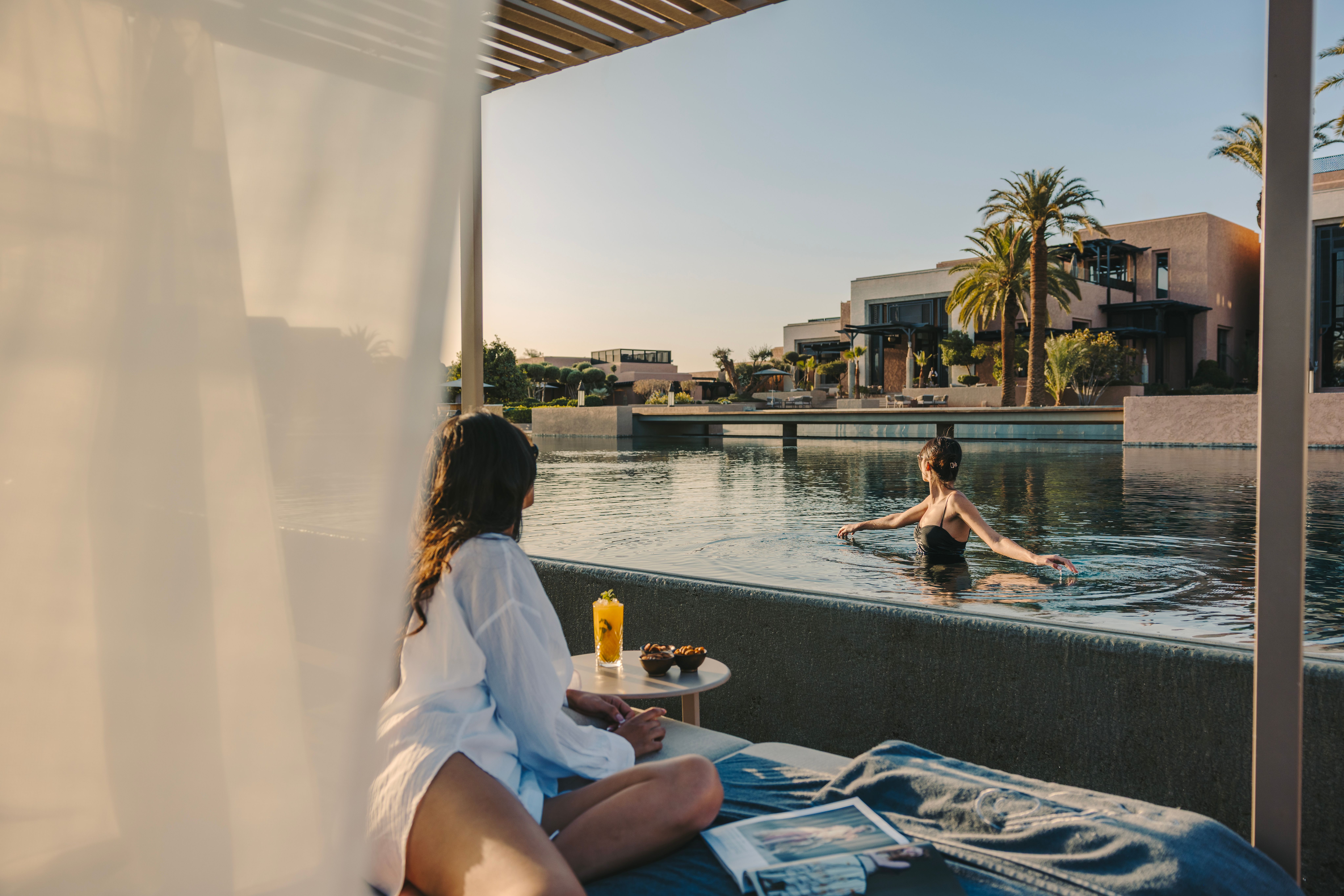 Fairmont Royal Palm Marrakech_Main Pool Experience.jpg