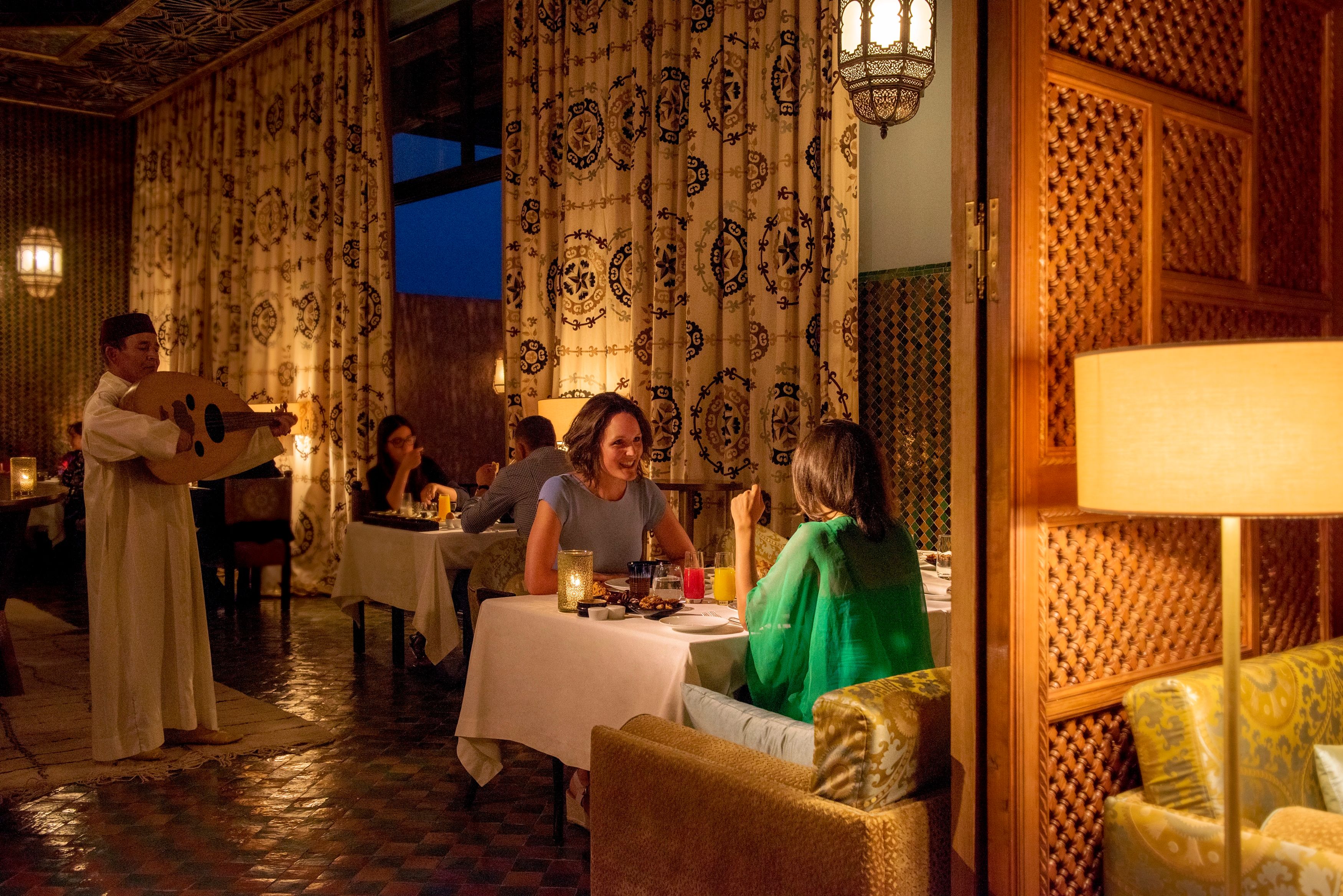 Fairmont Royal Palm Marrakech_Ramadan (1).jpg