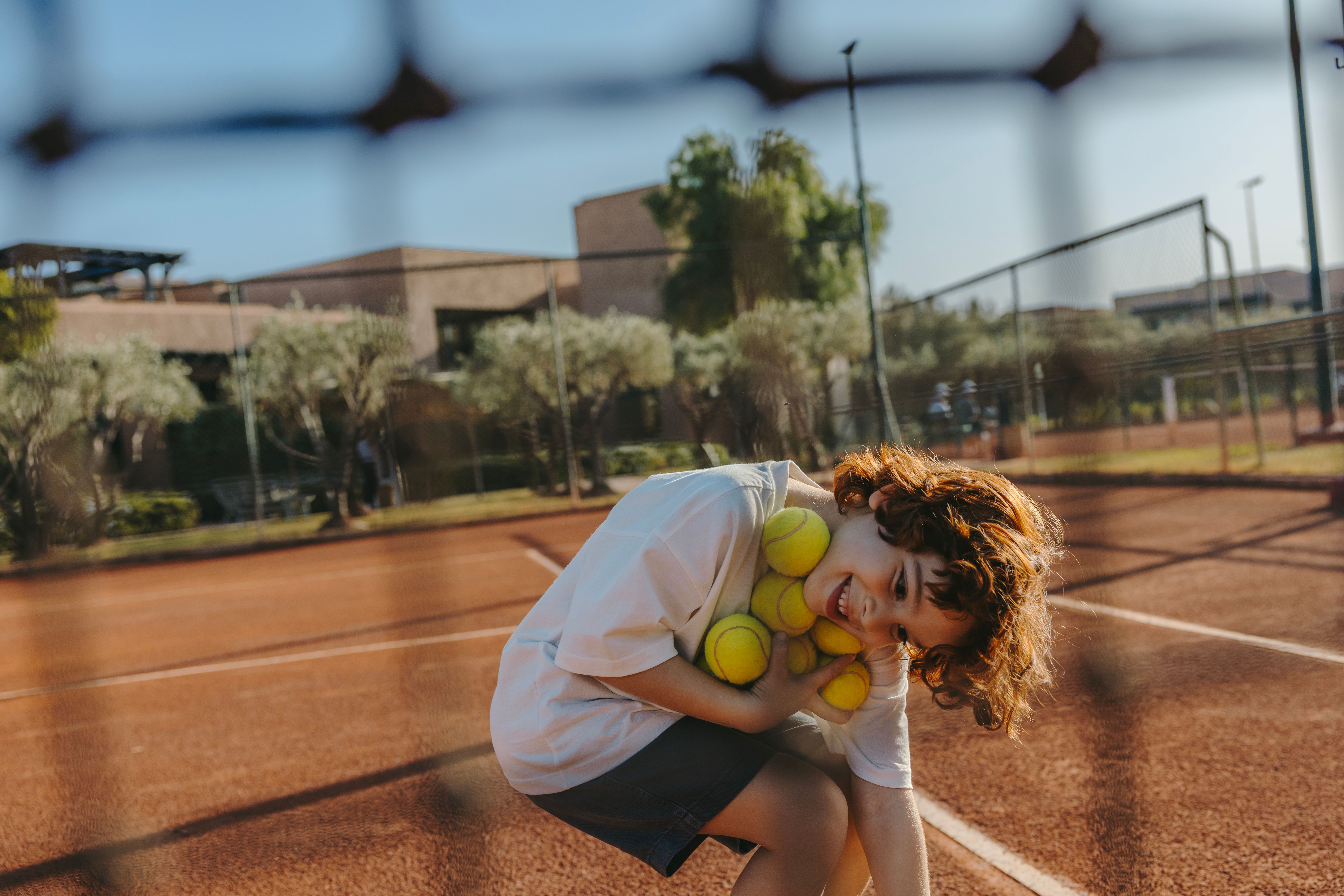 Fairmont Royal Palm Marrakech TENNIS_COURT_2914.jpg