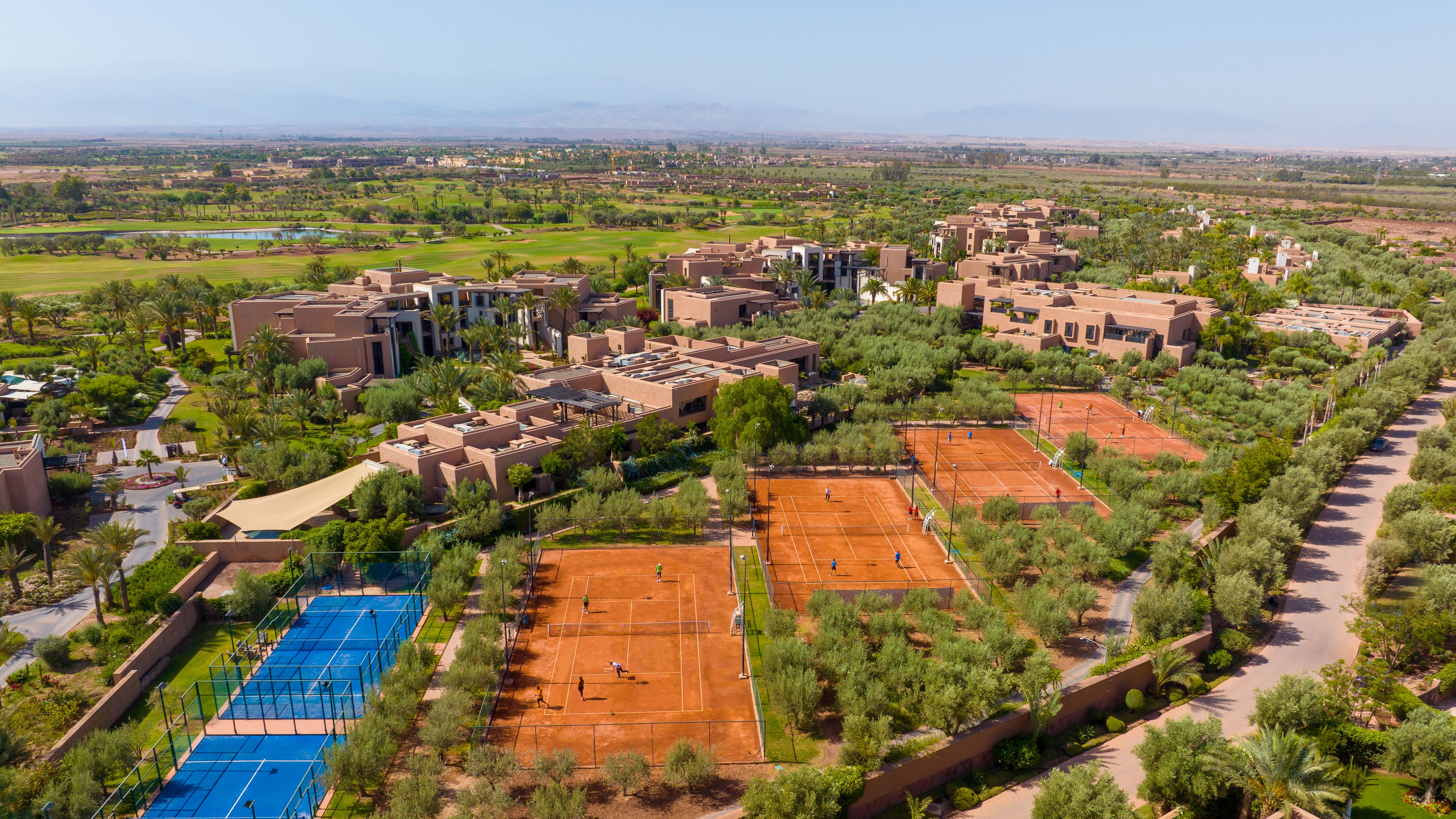 Fairmont Tennis Cup - Marrakech 20251.jpg