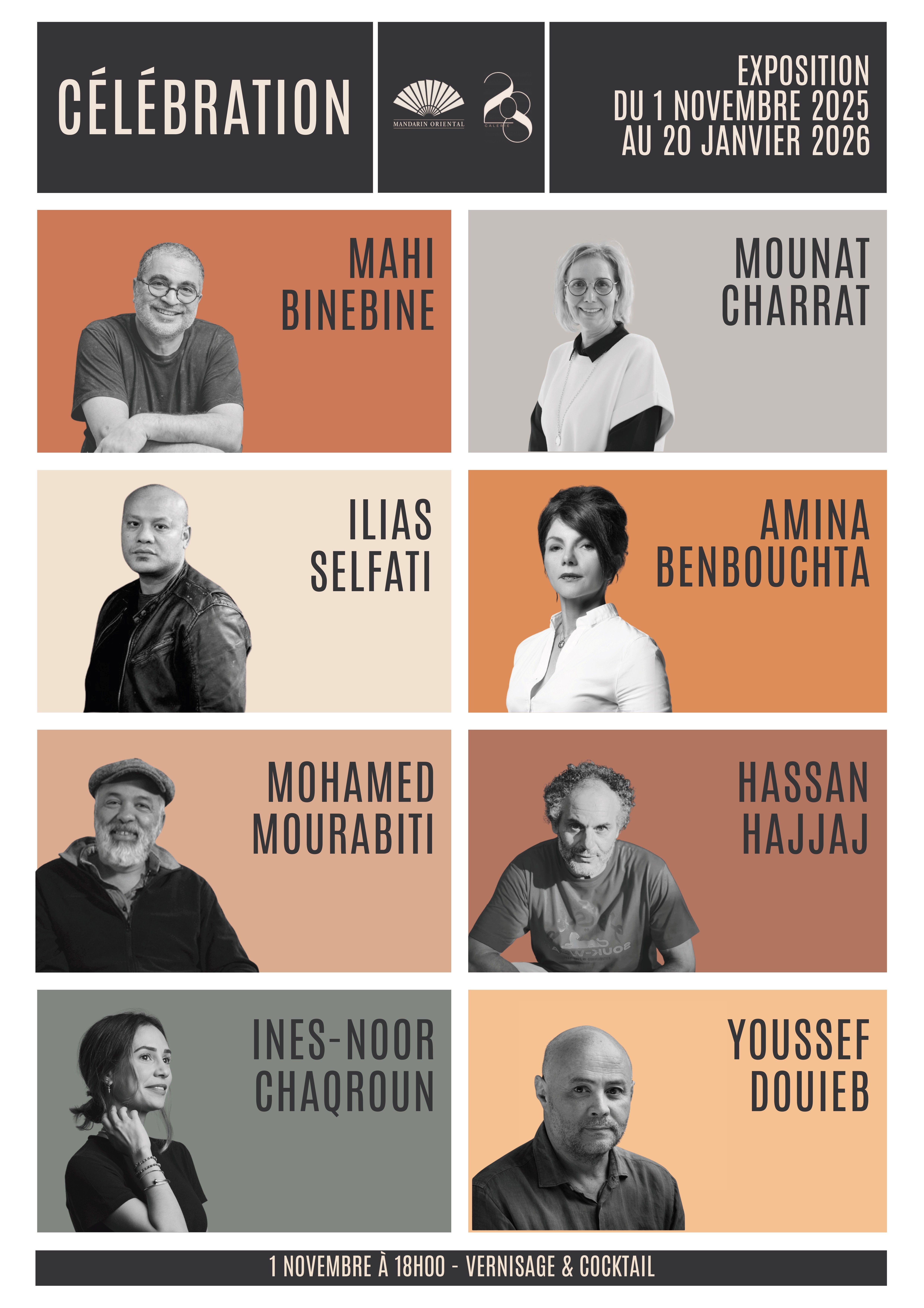 Flyer expo celebration.jpg