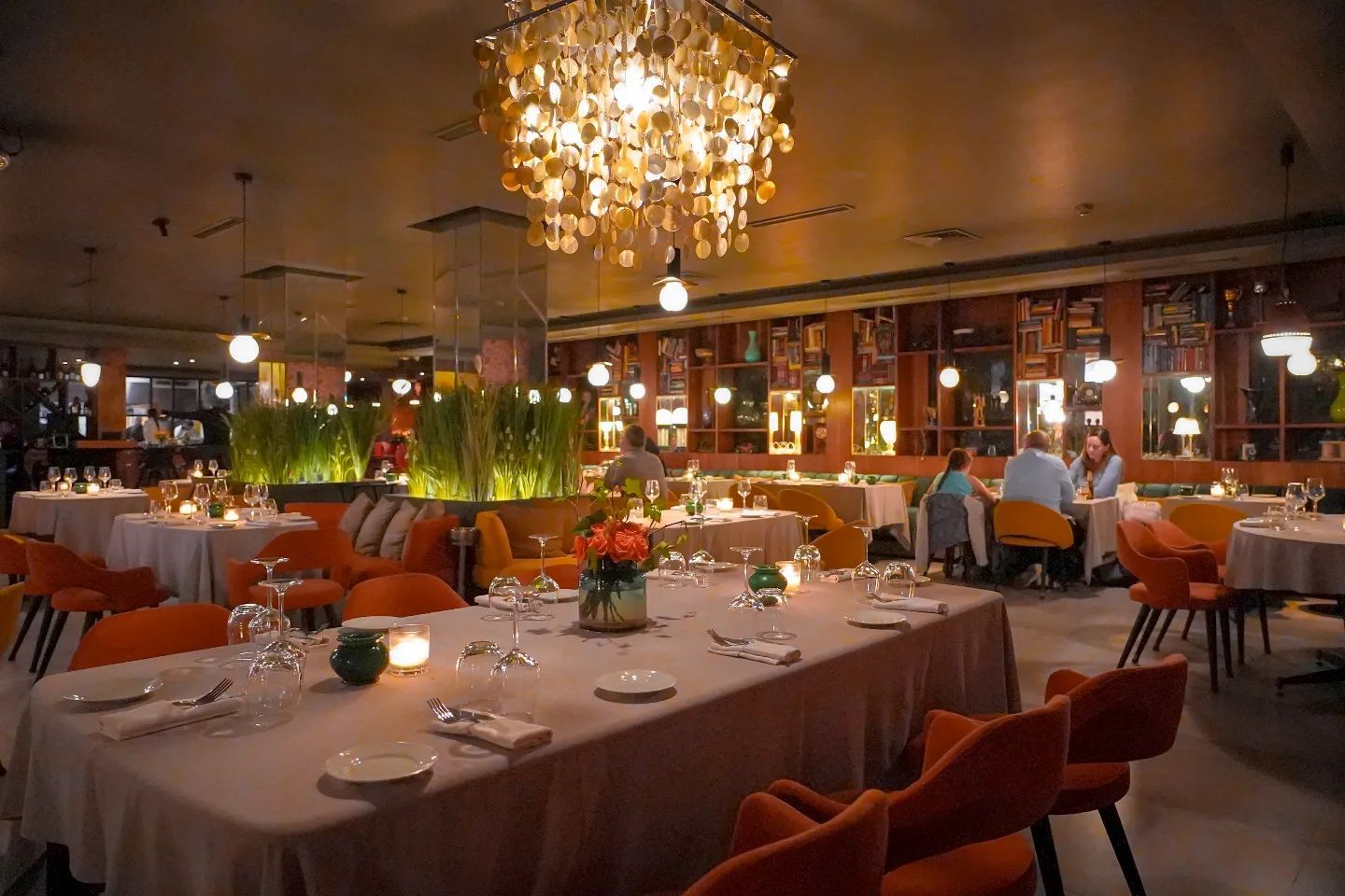 Gusto Marrakech.webp