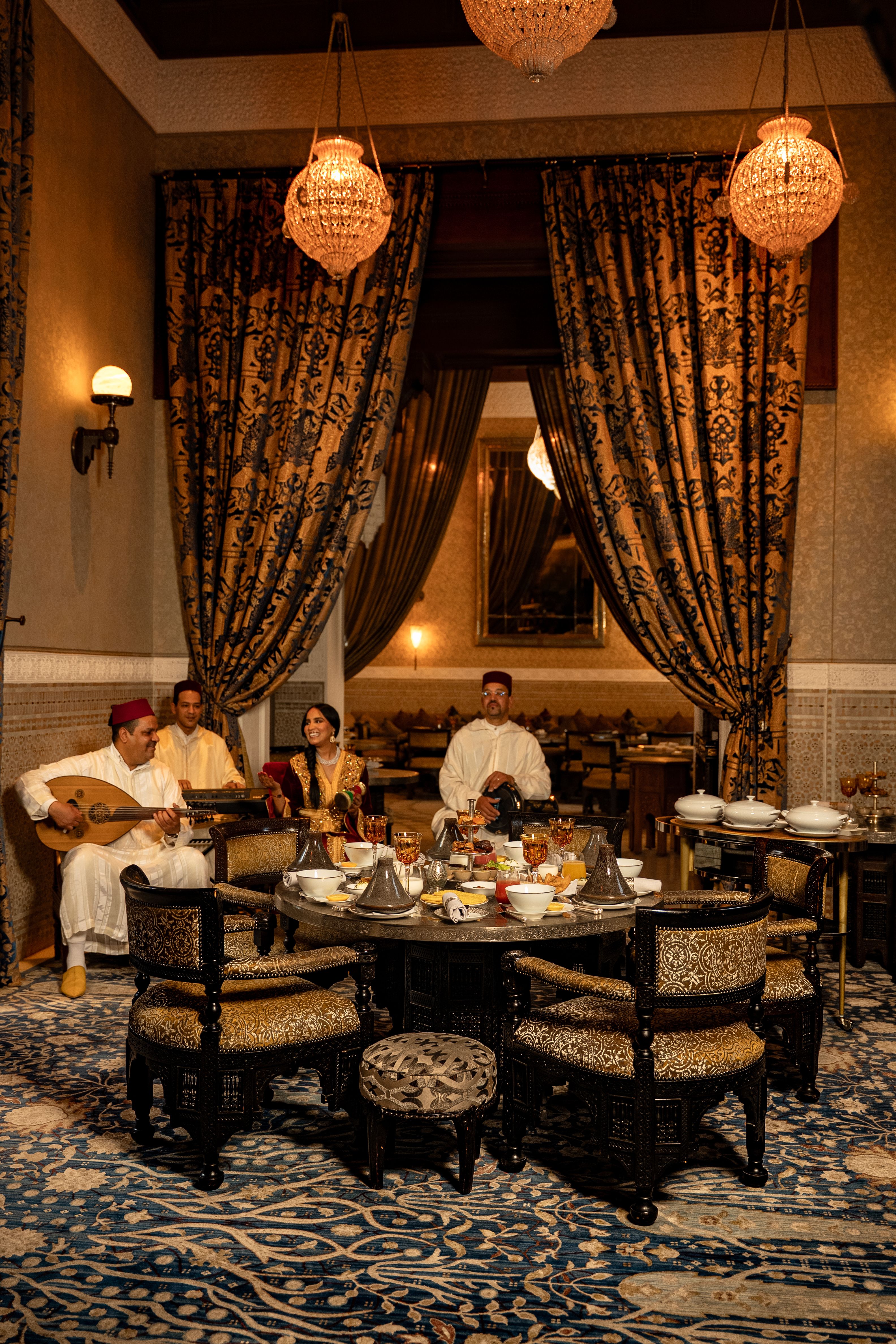 La Grande Table Marocaine Ramadan 2026 (6).jpg