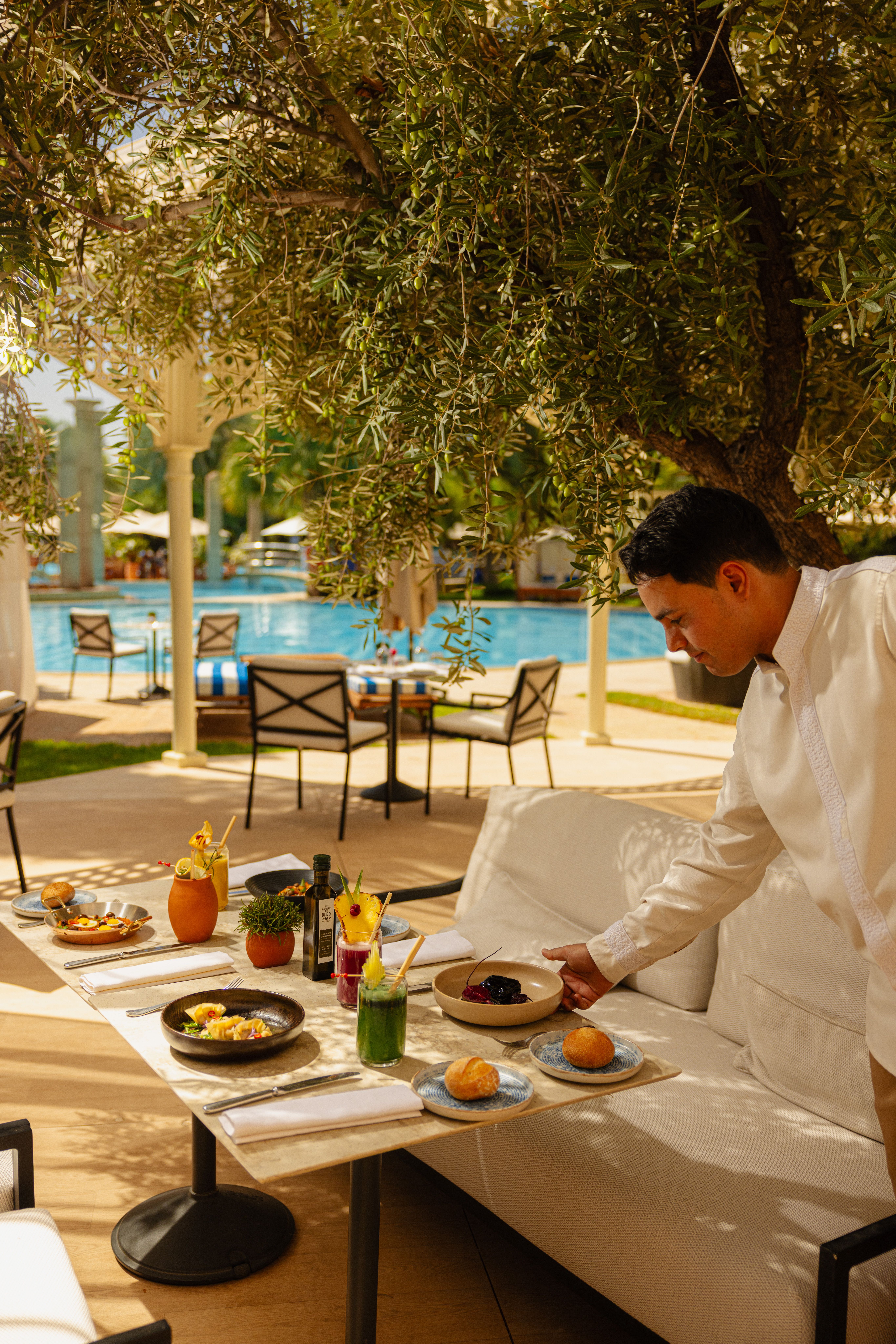 Lagon & Jardin (21).jpg