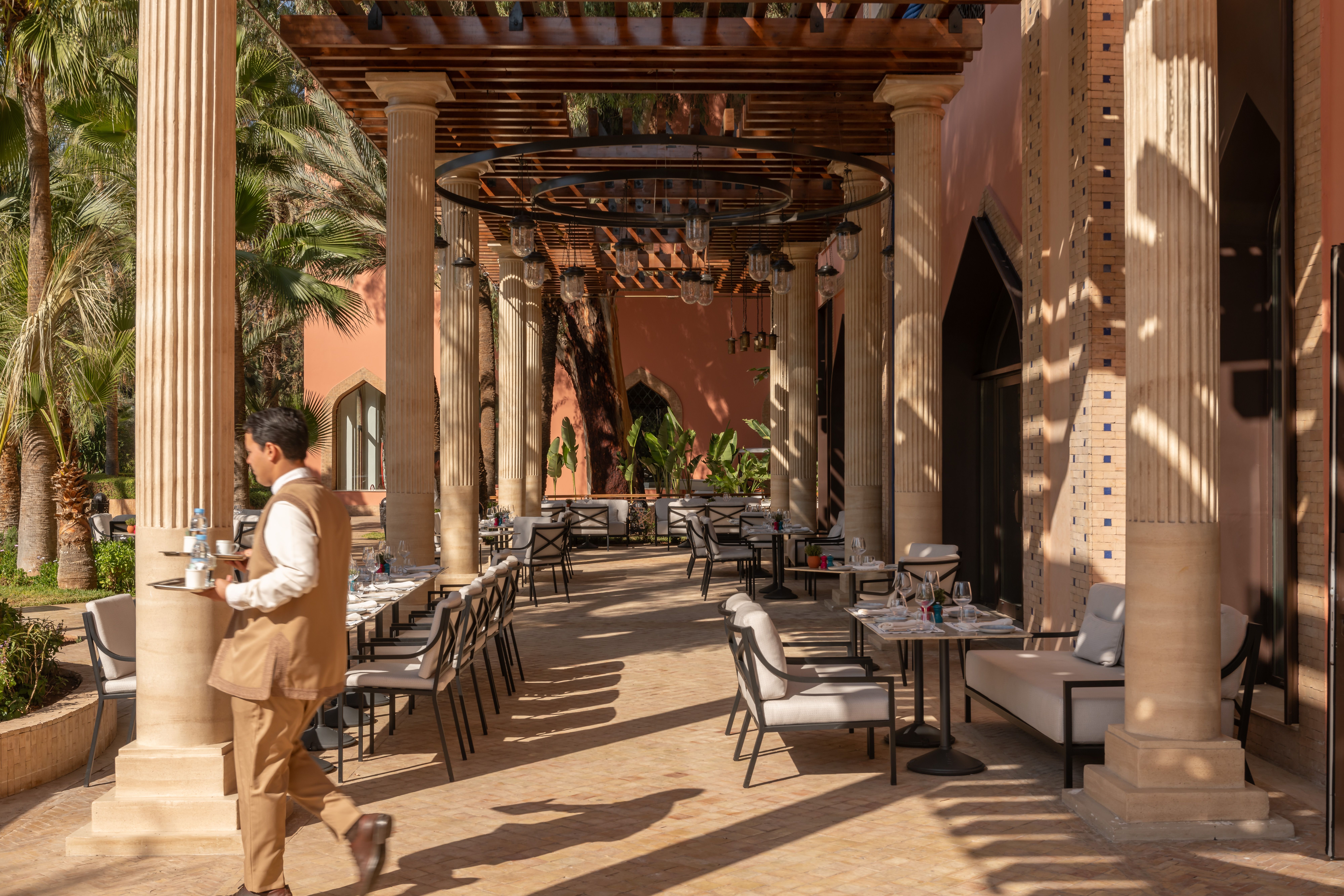 Lagon & Jardin (7).jpg