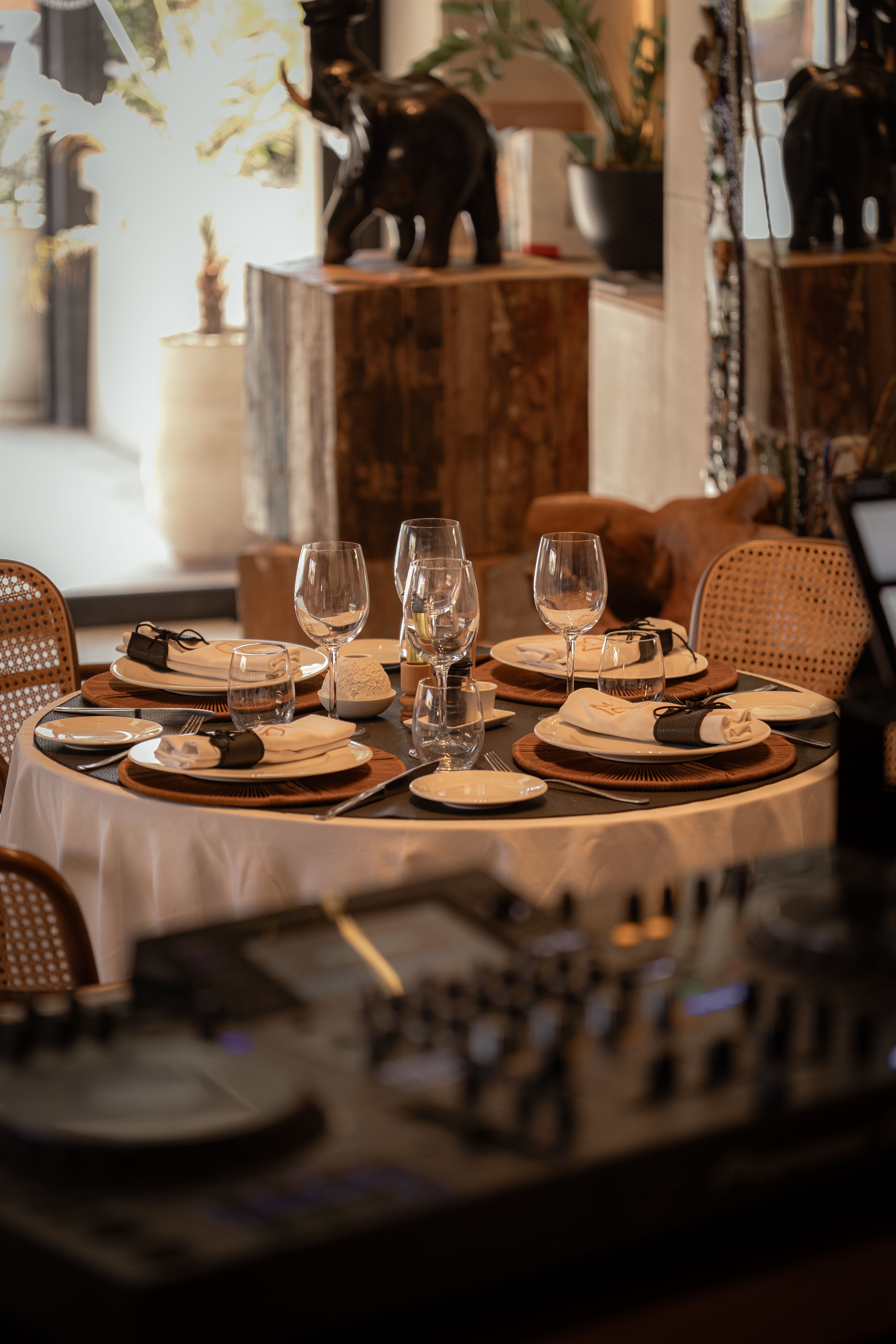 MB Restaurant (2).JPG