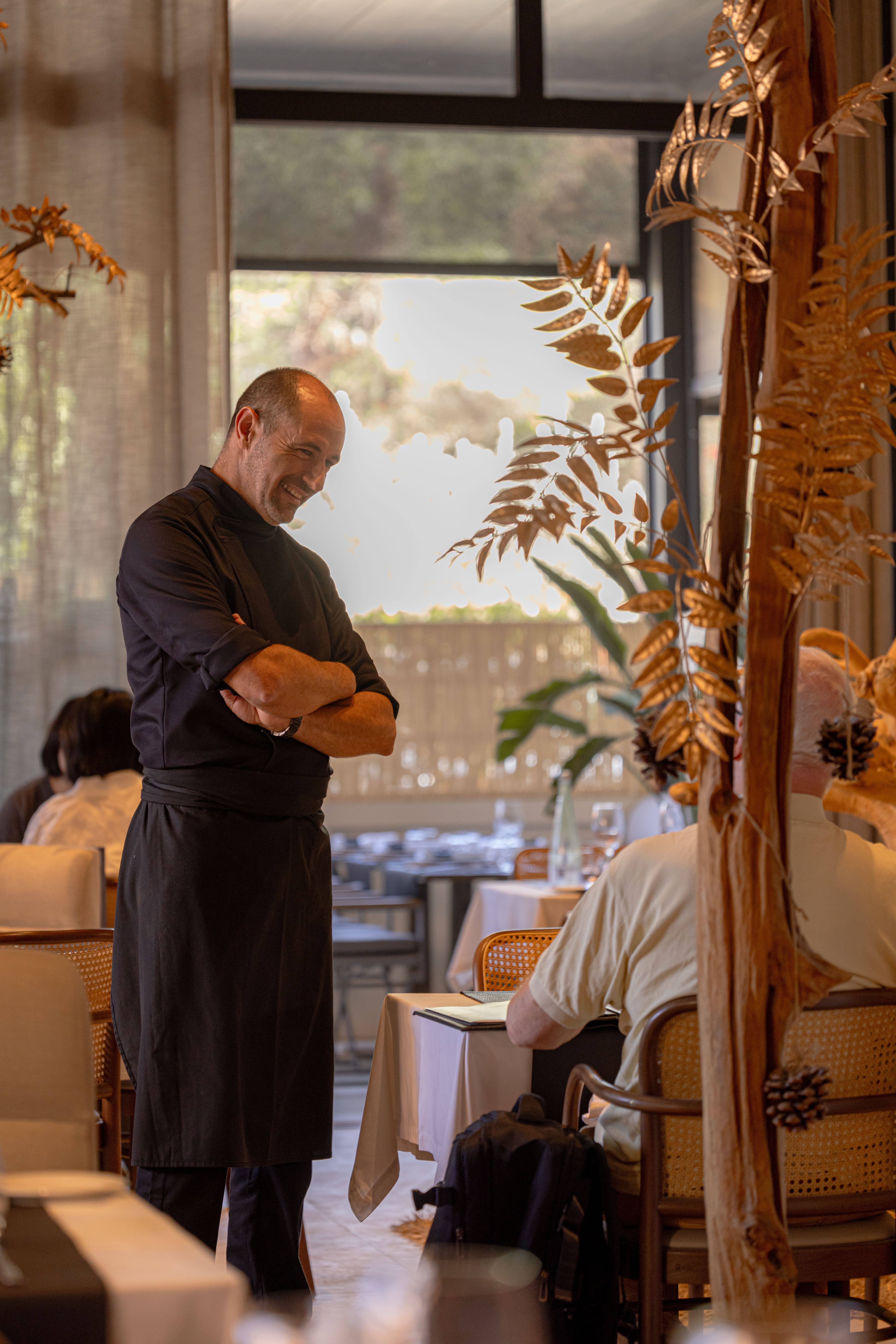 MB Restaurant (6).JPG