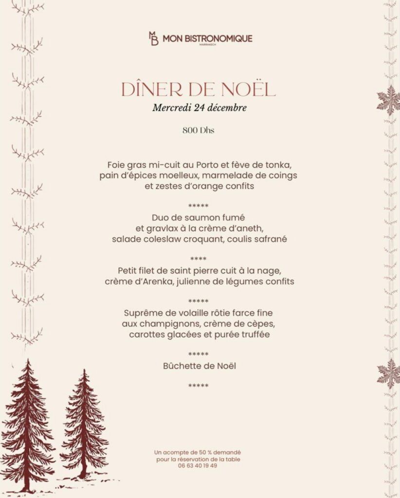 Menu-Noel-image-822x1024 (1).jpg