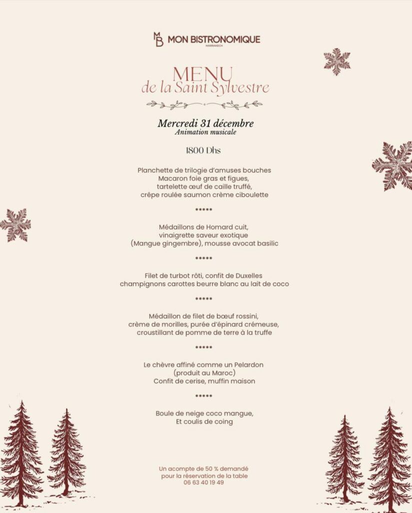 Menu-Nouvel-an-image-824x1024.jpg