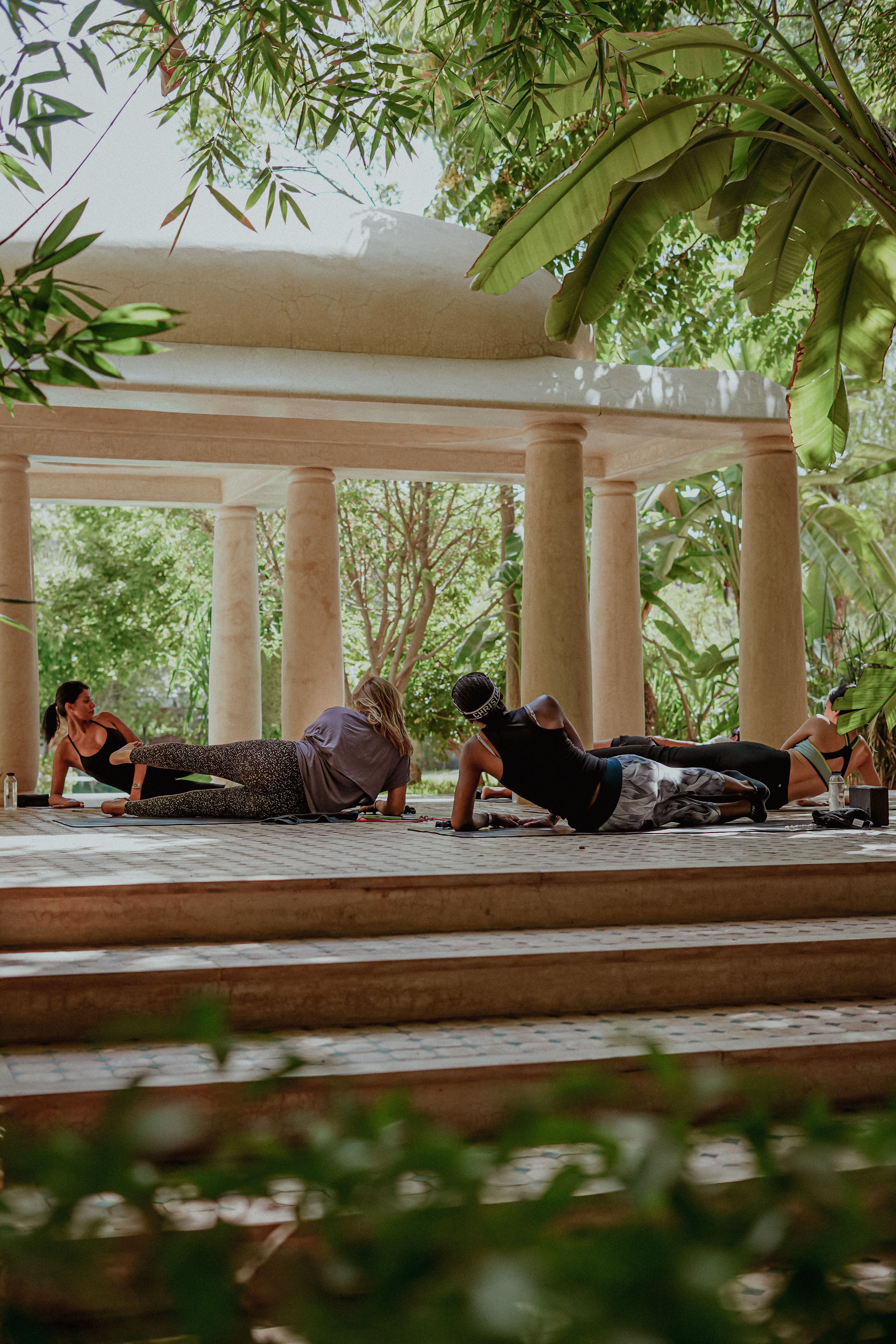 PL PLACE PILATE 3.JPG