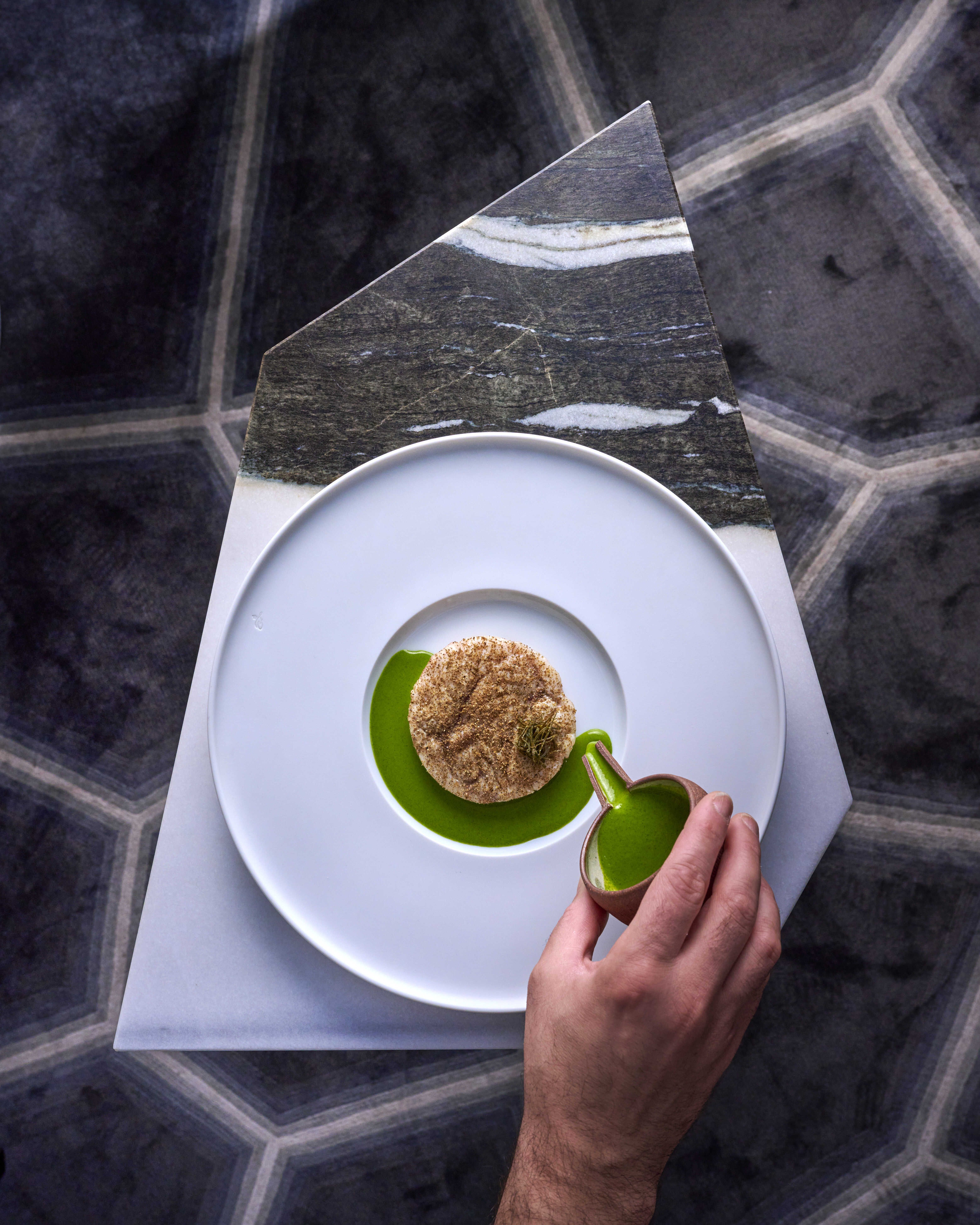 Photo plat du grand restaurant - Bar_de_ligne (2)@BernardWinkelmann.jpg