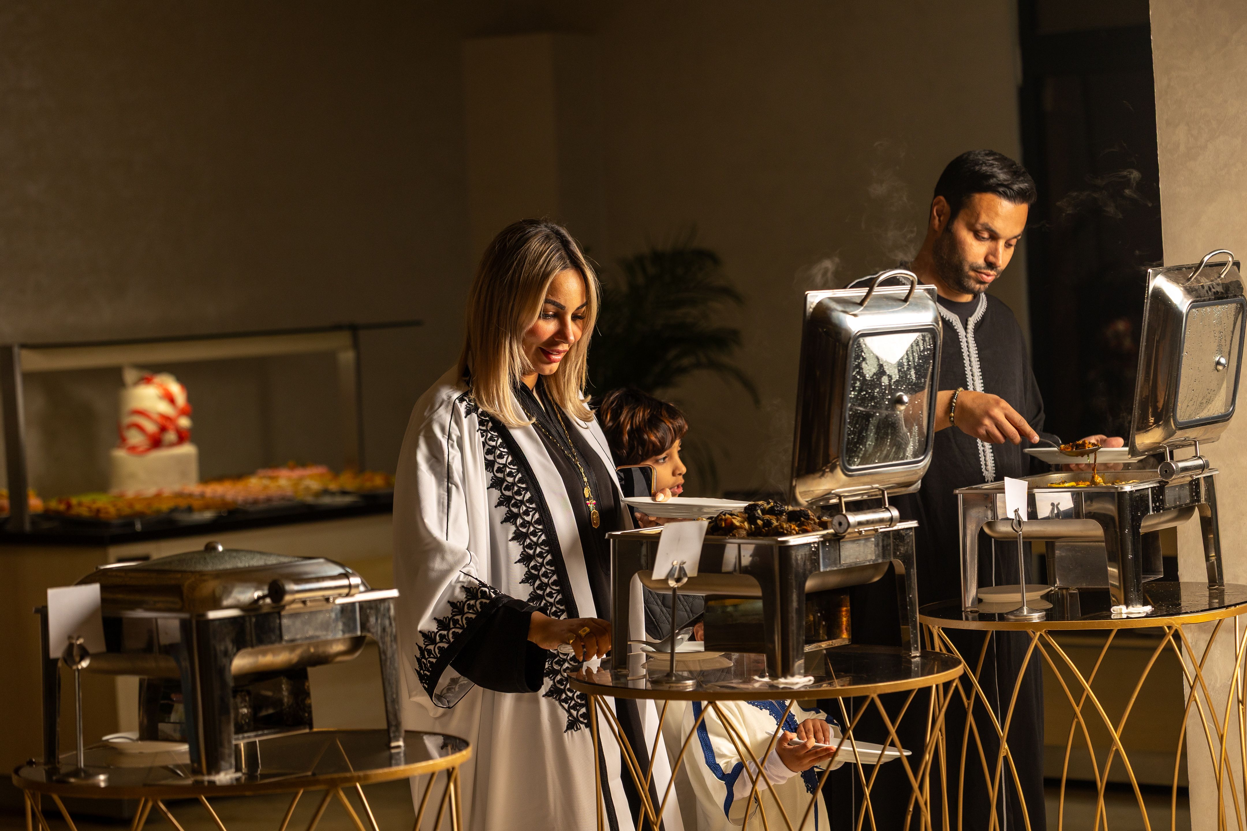 Pickalbatros Aqua Fun Club