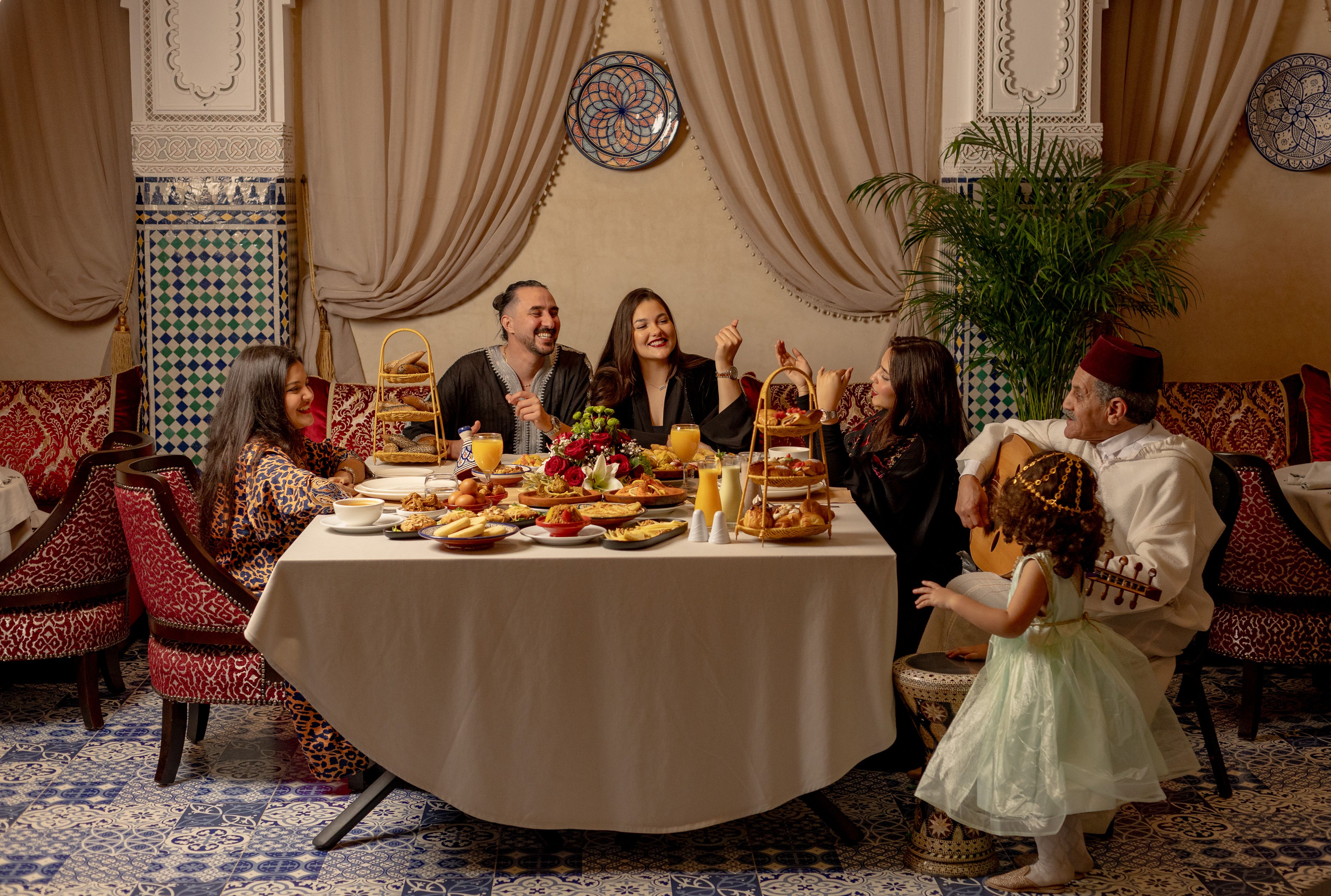 Pickalbatros Sungo Club - All Inclusive