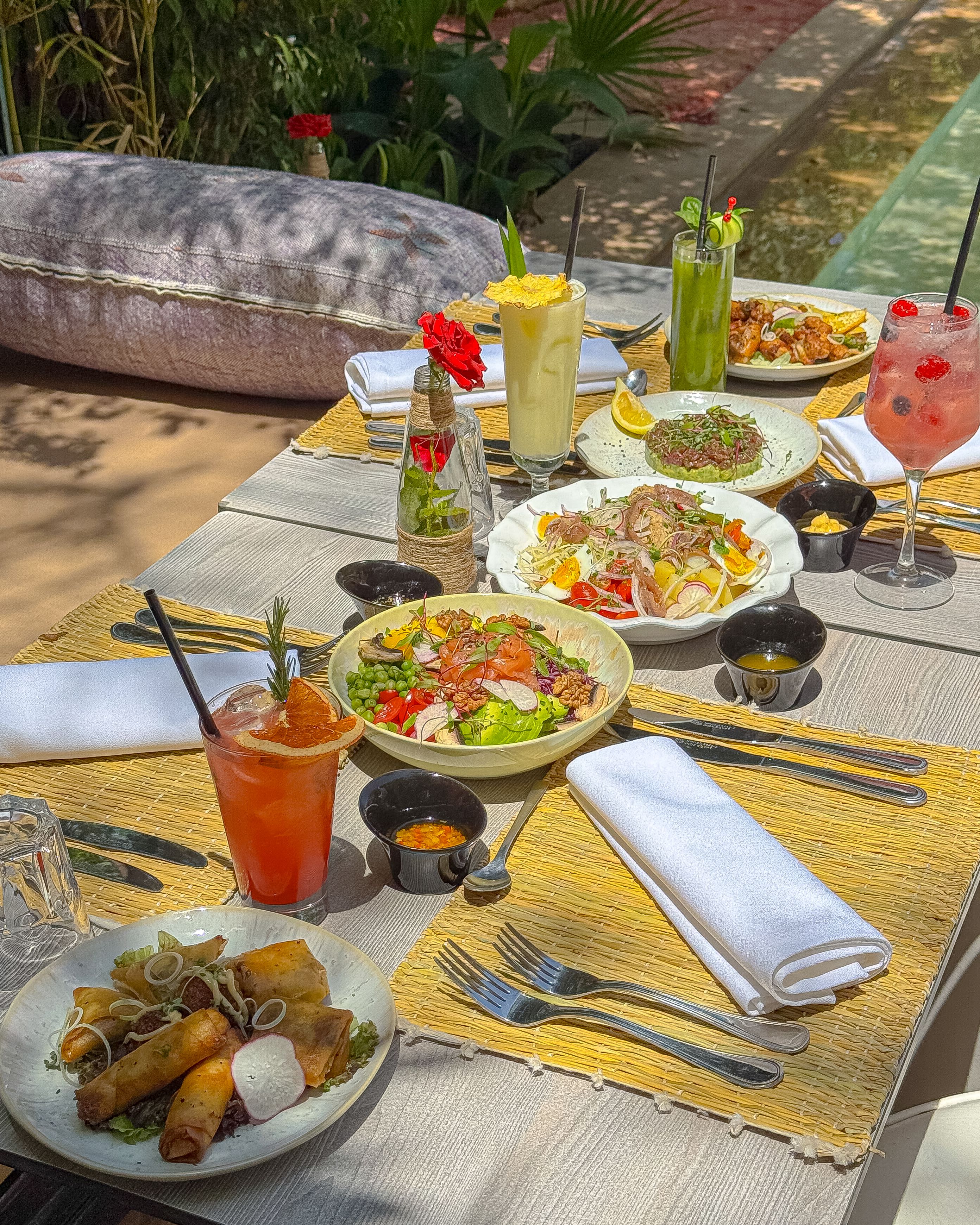 RESTO P L PLACE.jpeg