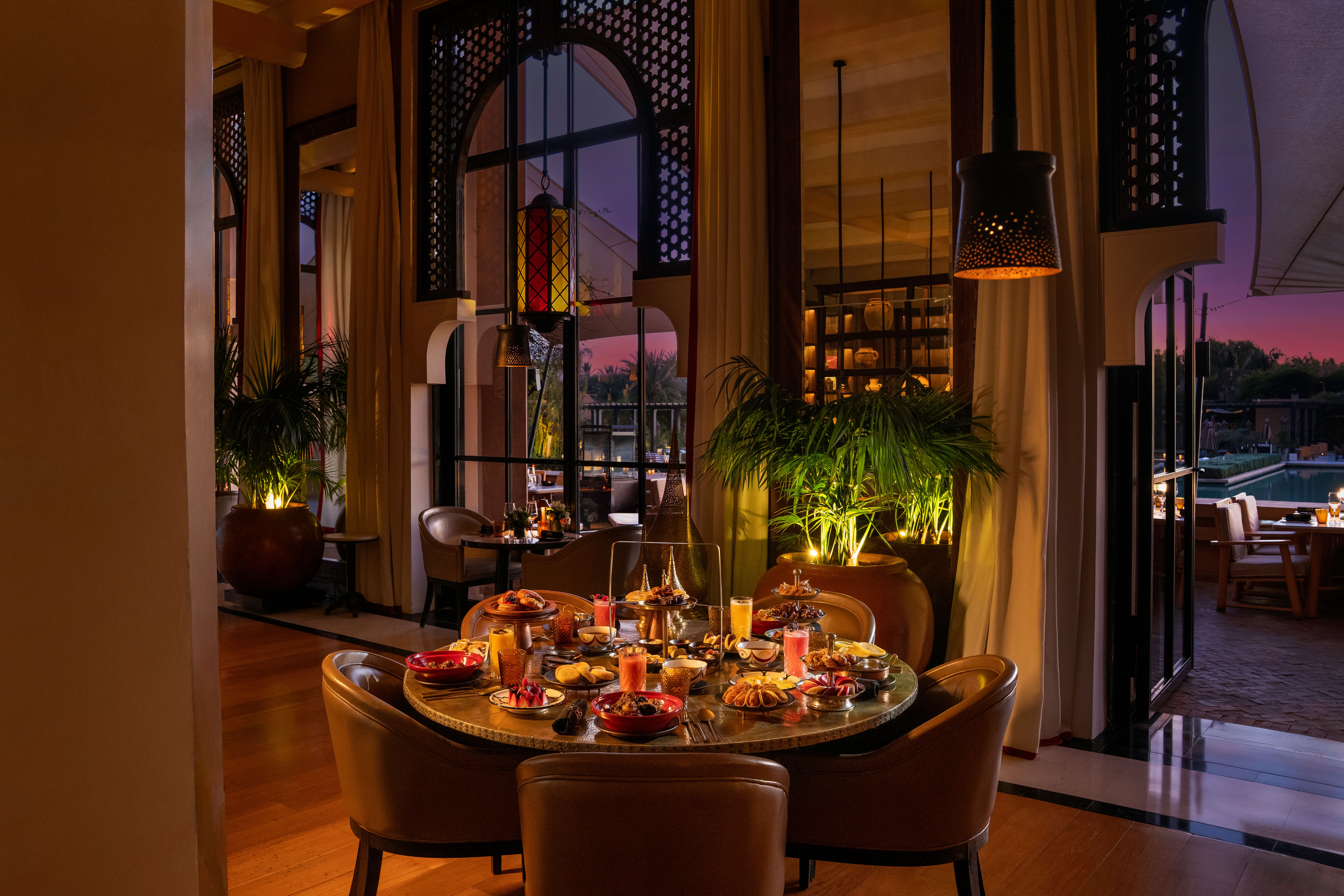 Ramadan MOMRK 2026 (1).jpg