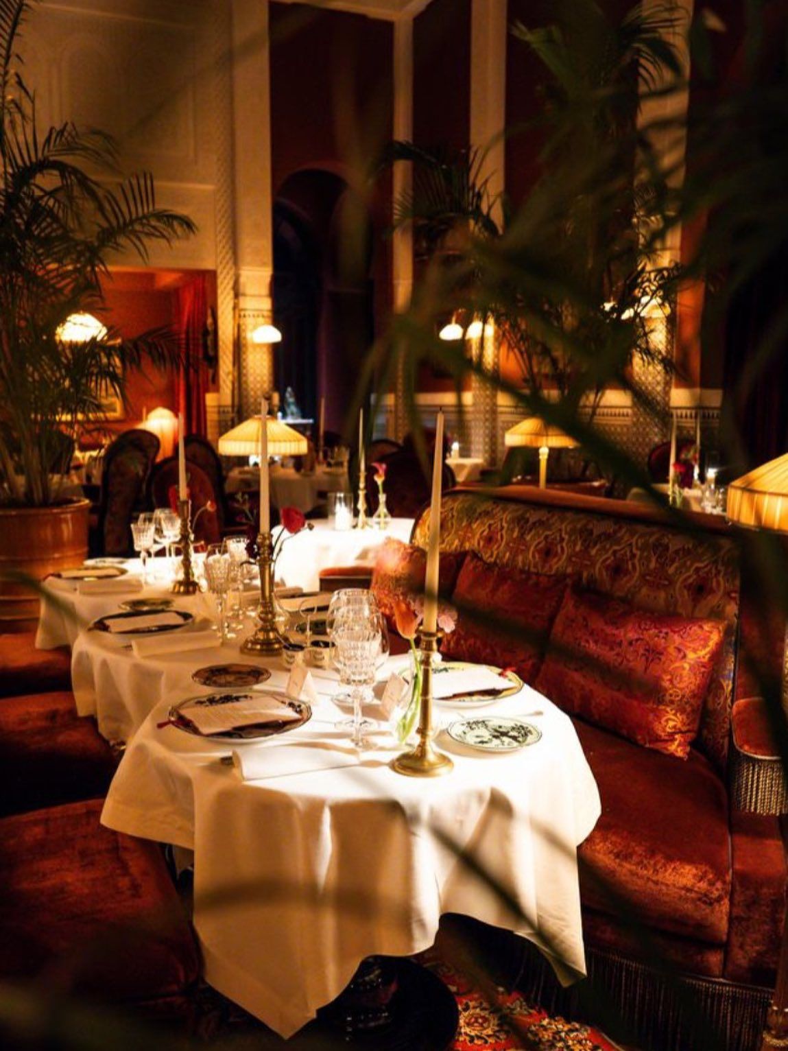 SABO Marrakech (13).jpg