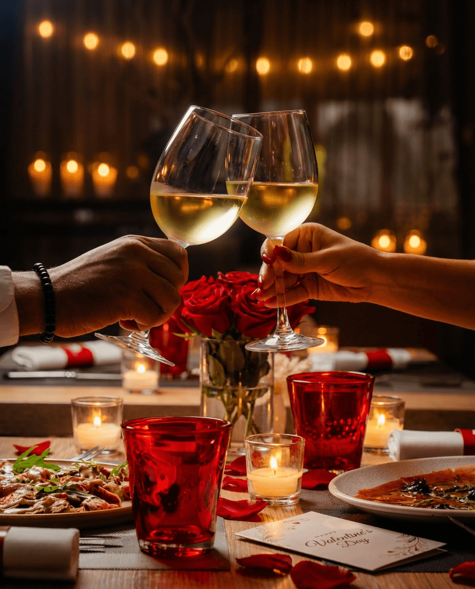 Saint Valentin TDM (1).png