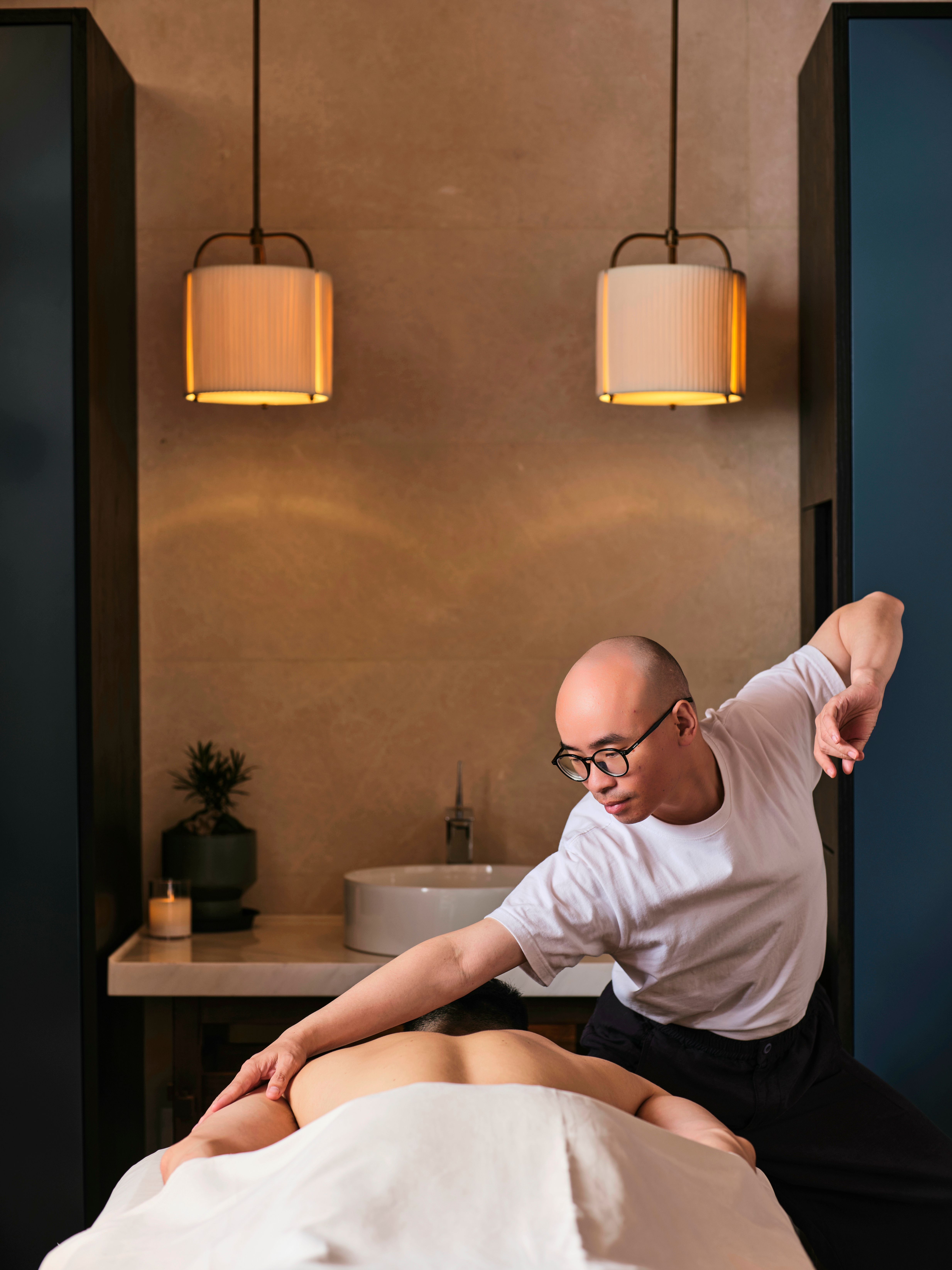 Spencer Chen - Picture 1.jpg