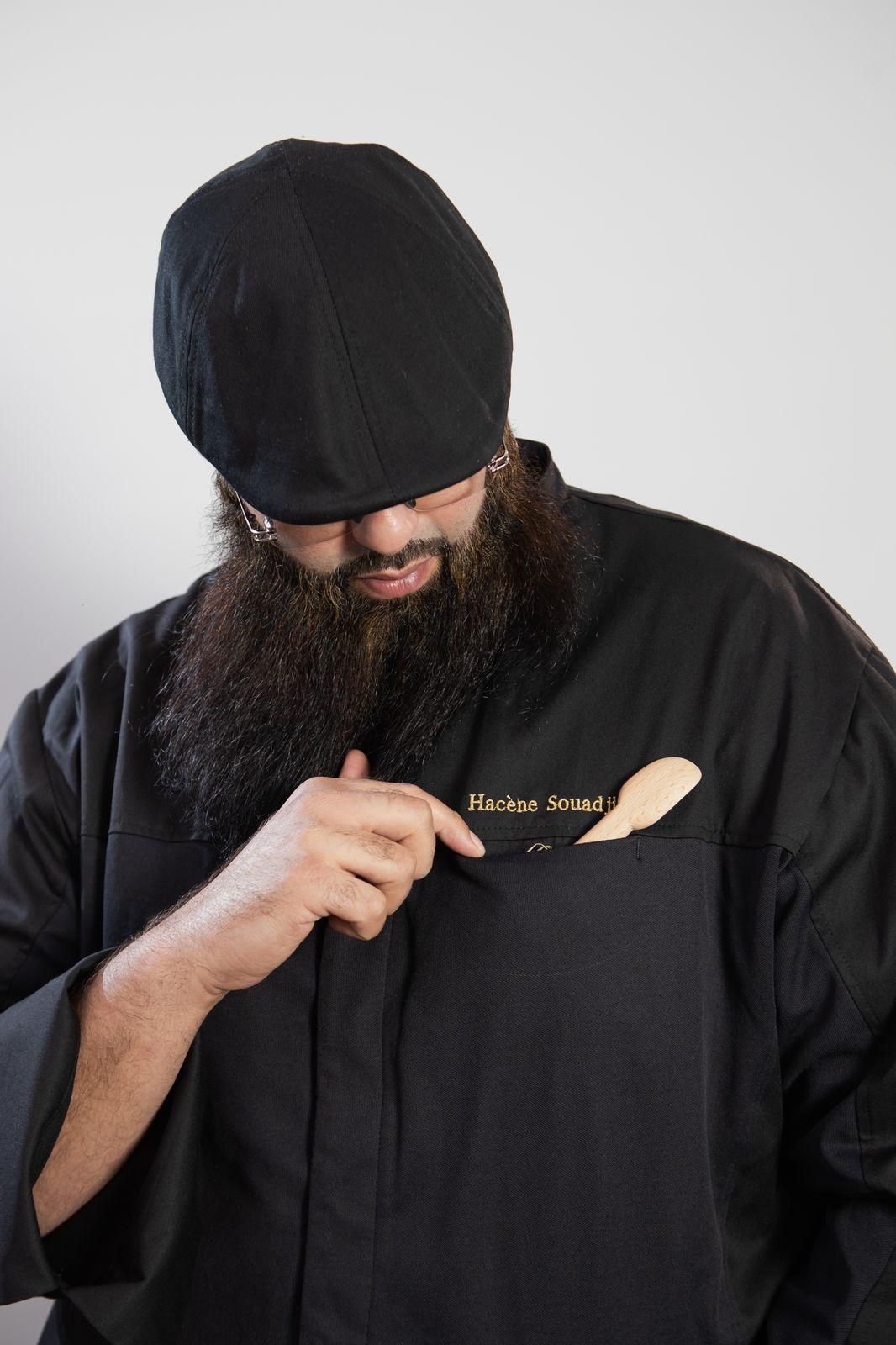 WhatsApp Image 2025-05-12 à 17.34.16_597e5d04.jpg