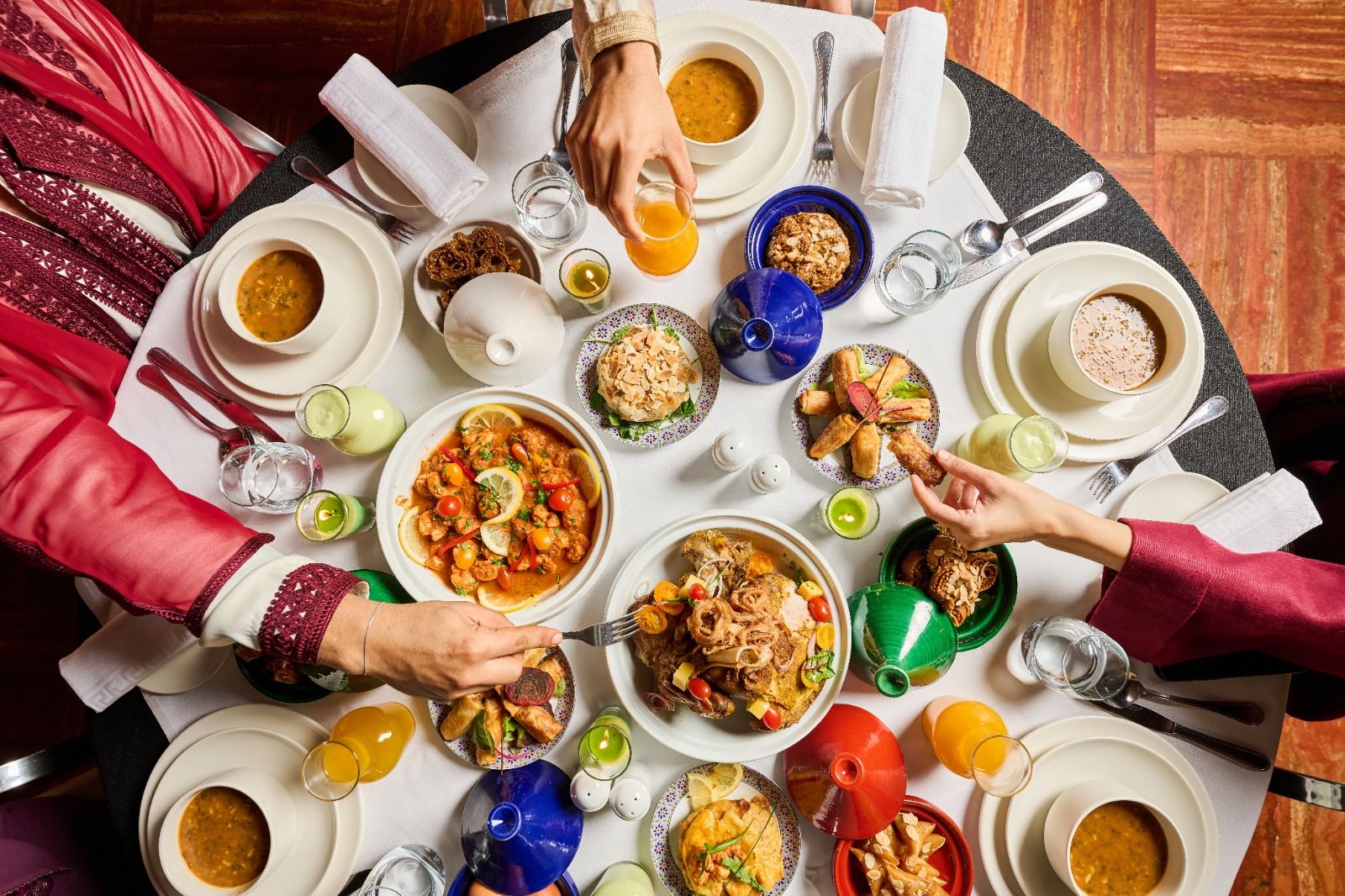 WhatsApp Image 2026-02-19 at 16.15.43.jpeg