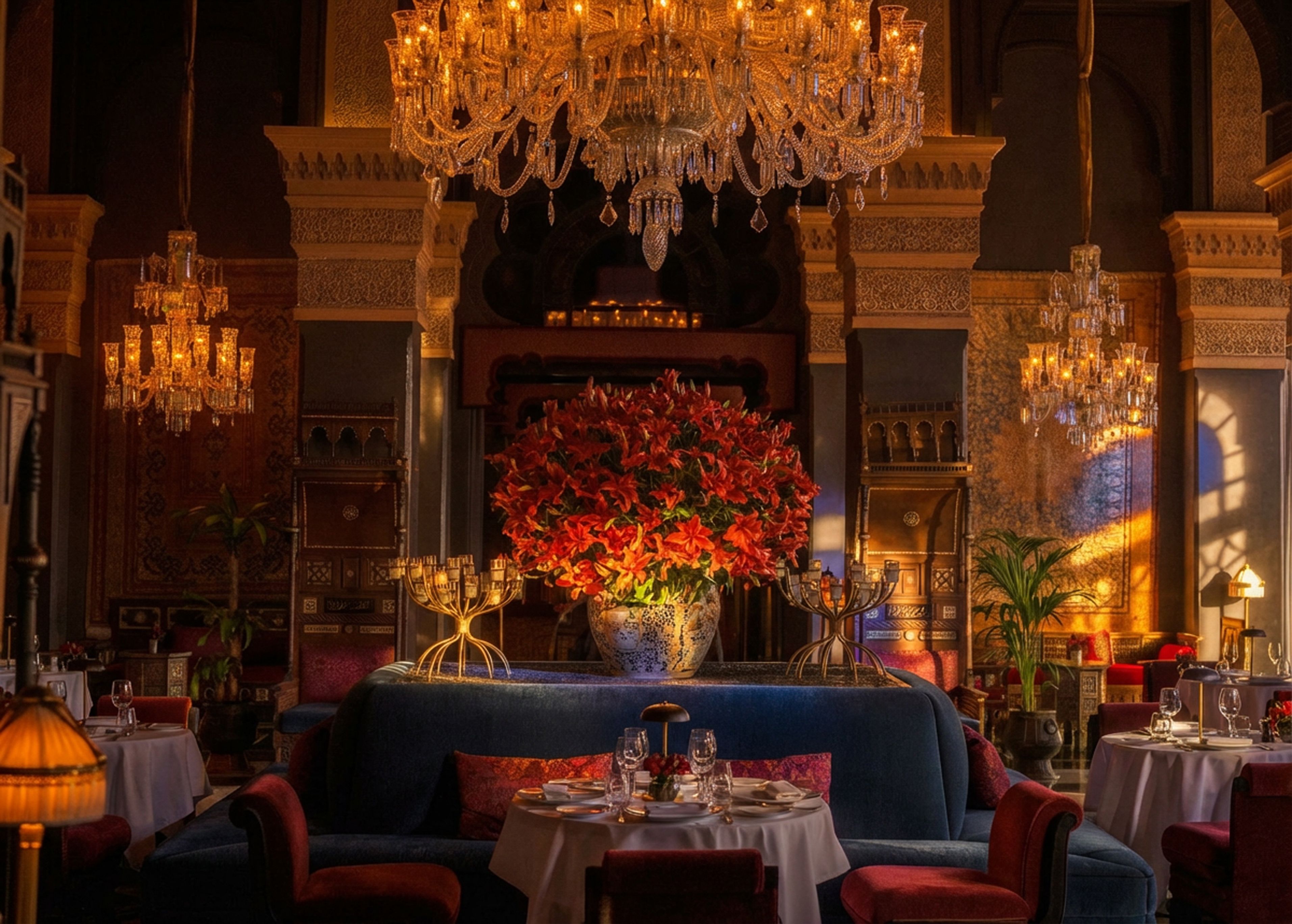 Year end celebrations copie (1).jpg