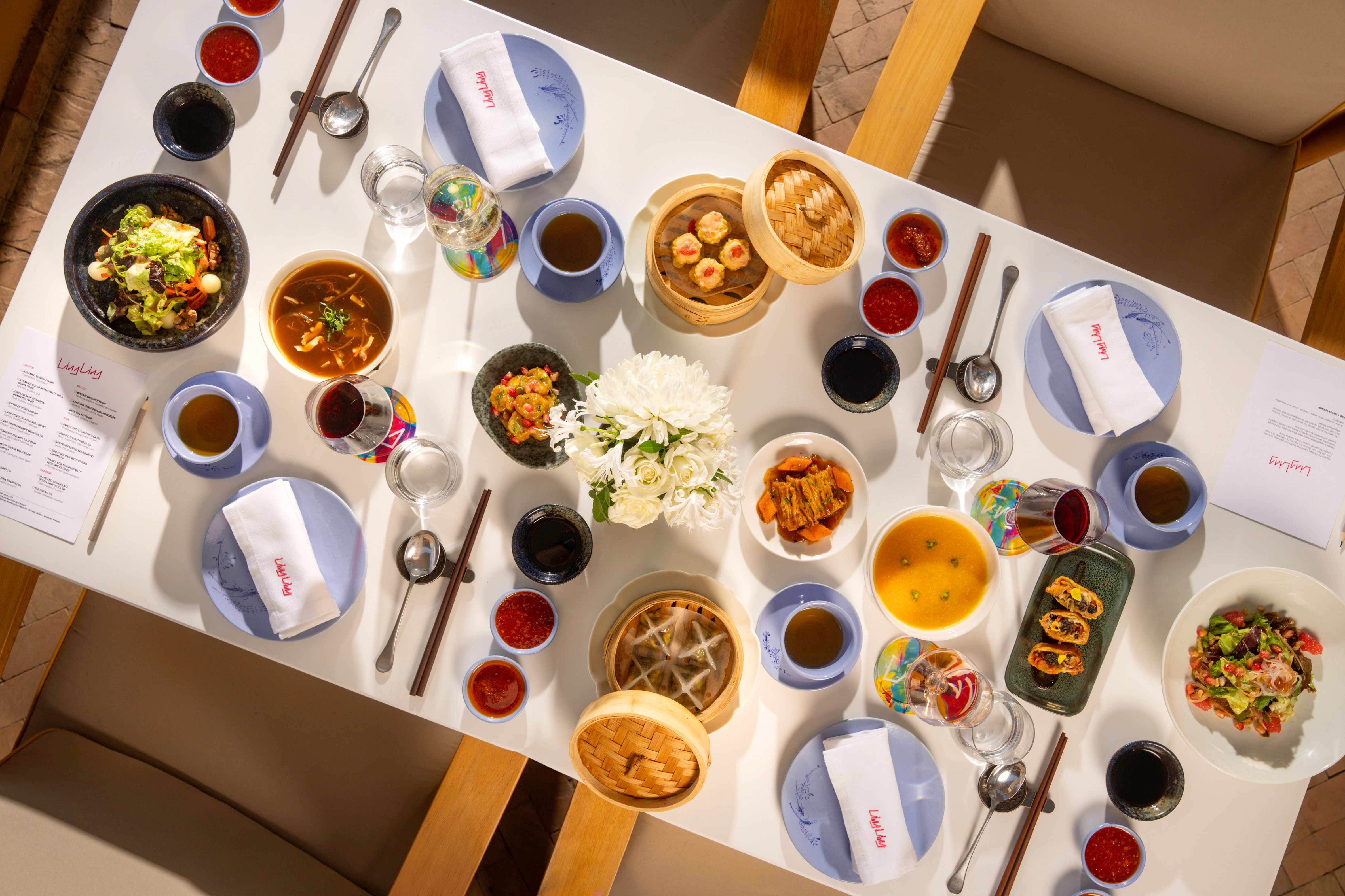 Yum Cha Brunch (28).jpg